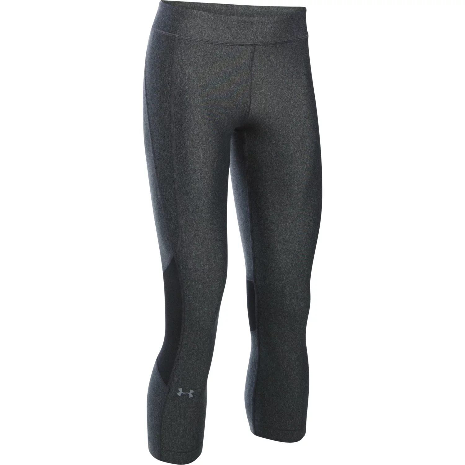 under armour women's heatgear pants