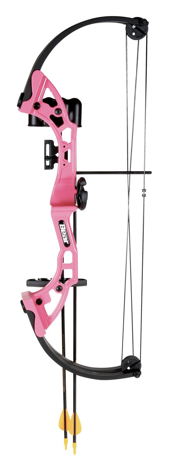 Youth Bows Youth Compound Bows, Kids' Bows, Bow And Arrow Sets For