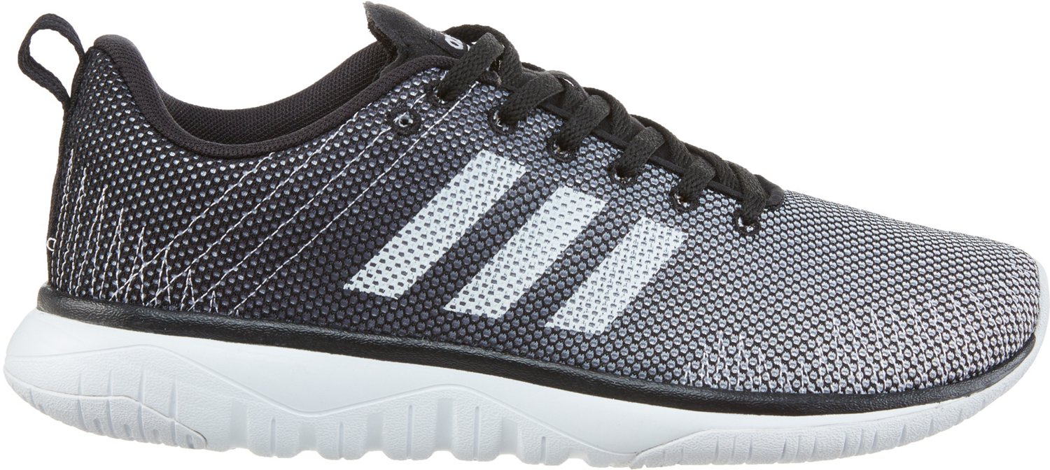 academy adidas womens shoes