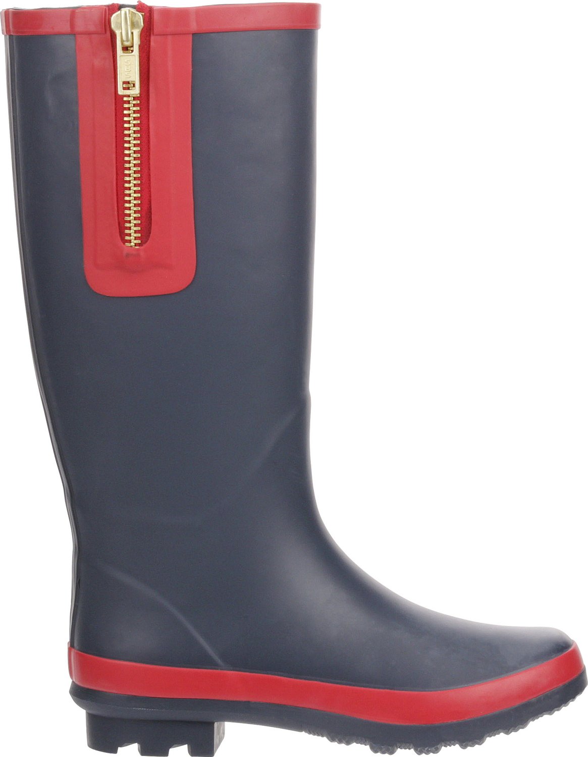 Women's Rain & Rubber Boots | Women's Rain Boots, Women's Rubber ...