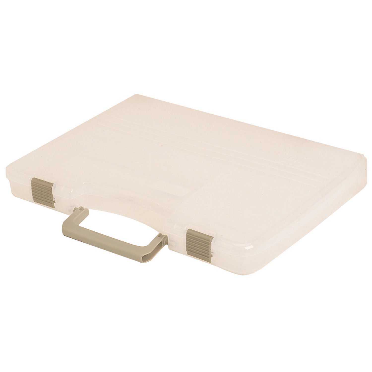 Plano® Large Connectable Satchel™ Stowaway® Tackle Box