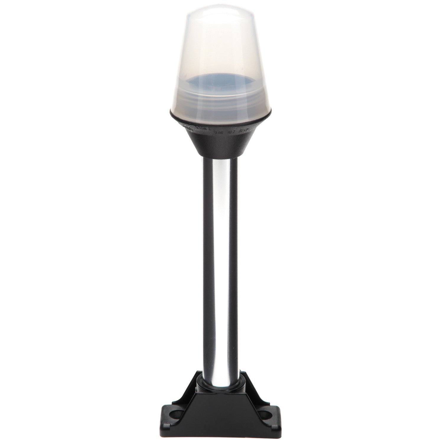 Attwood® All-Round Pole Light