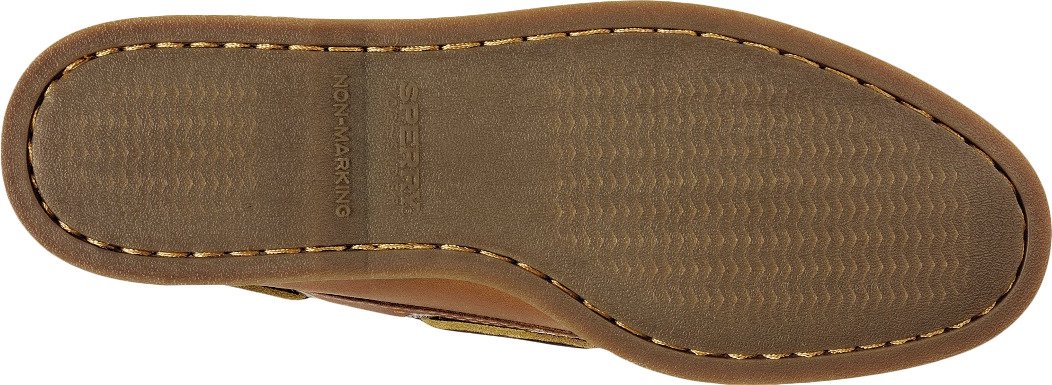 Sperry Top-Sider Men's Authentic Original Boat Shoes thumbnail
