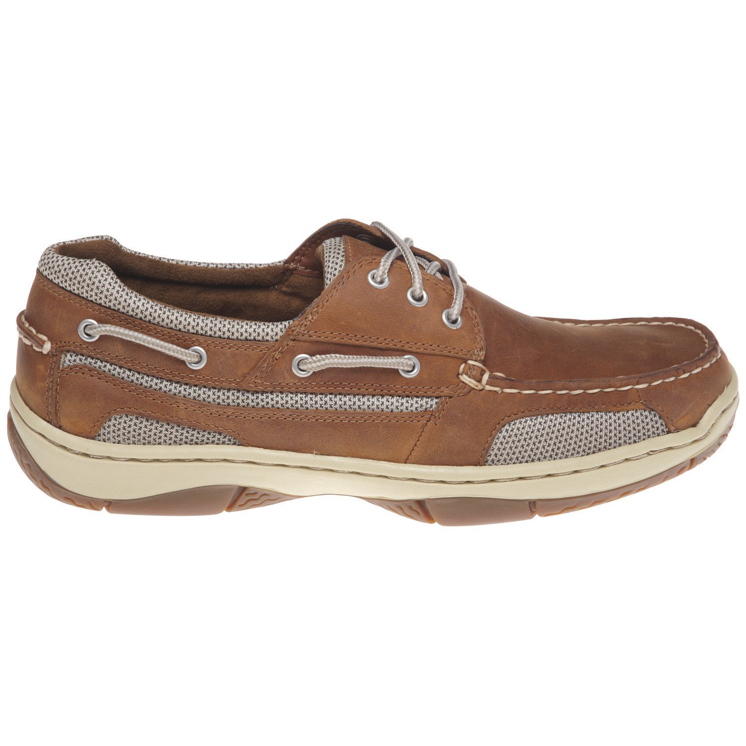 Magellan Outdoors Men's Bryan Boat Shoes thumbnail