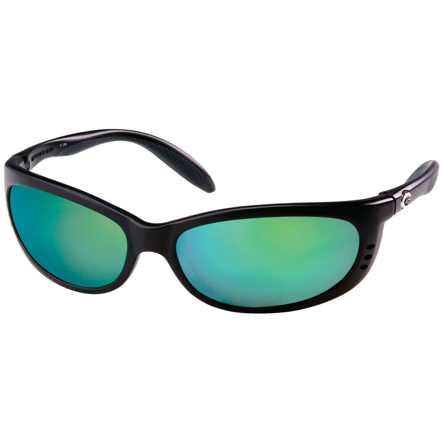 Costa Del Mar Adults' Fathom Sunglasses