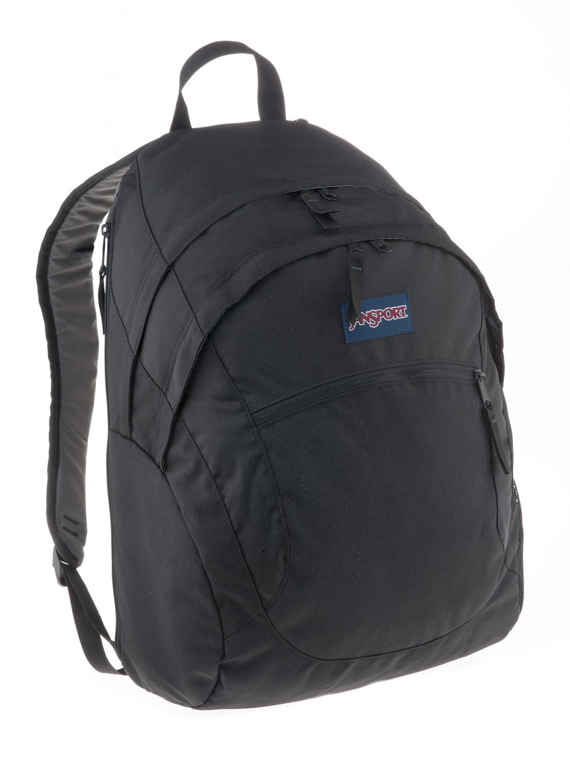 JanSport® Wasabi Backpack