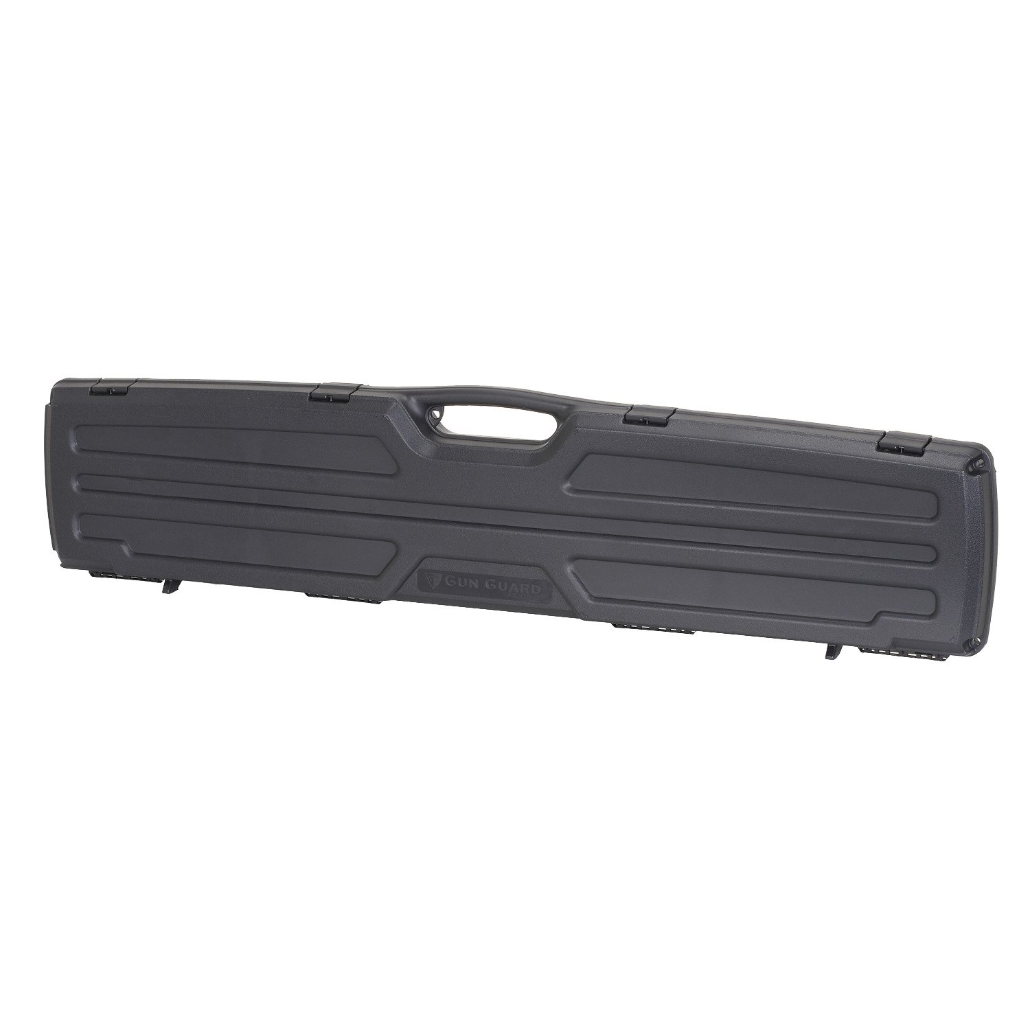 Plano® SE Series Single Scoped Rifle Case thumbnail