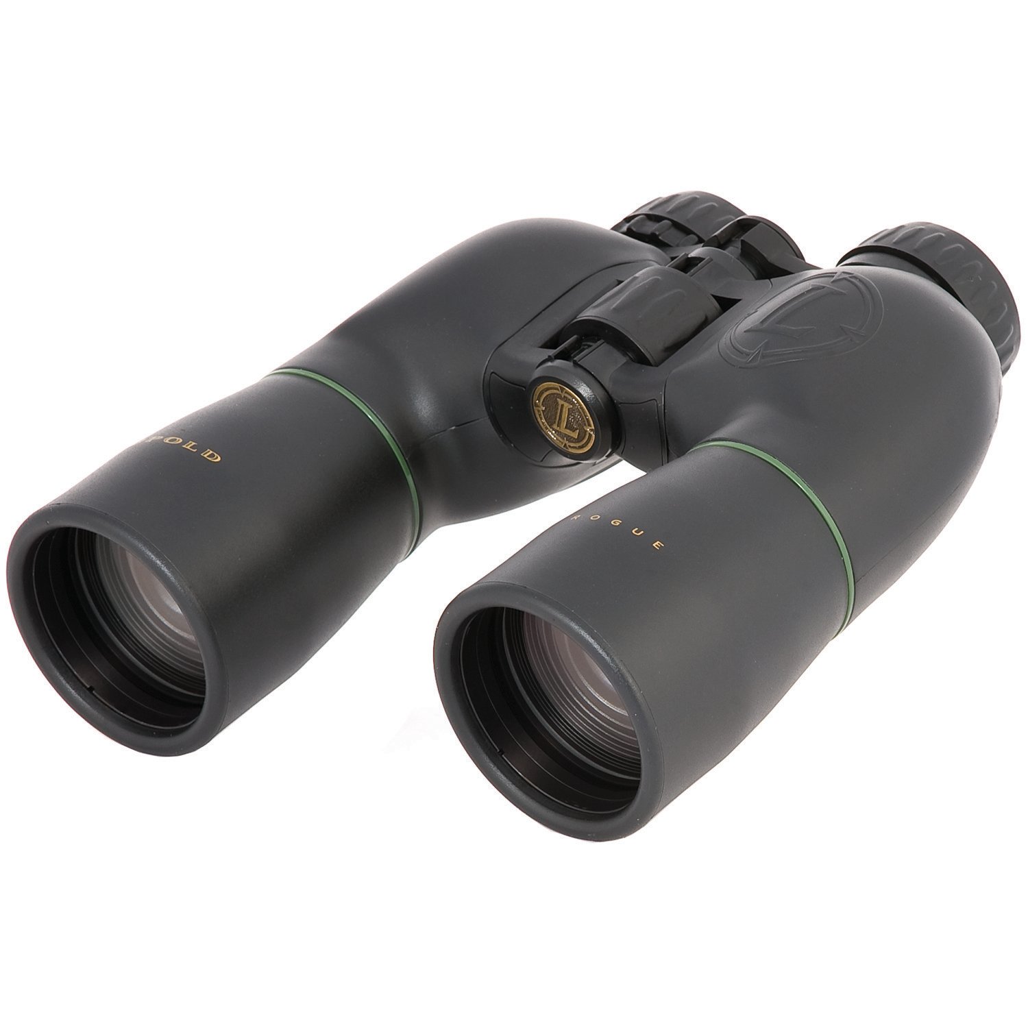 Leupold Rogue 10 x 50 Binoculars
