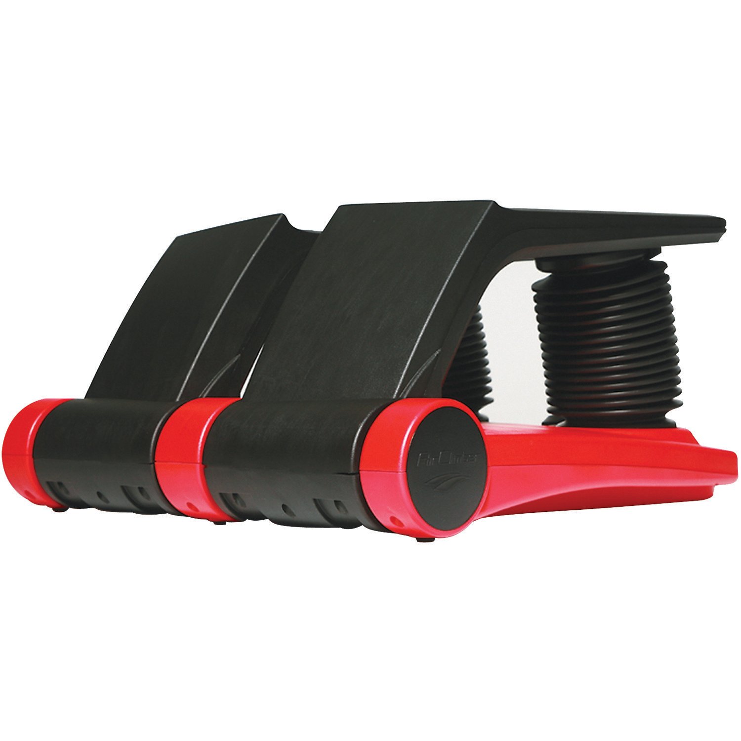 Tristar Products AirClimber System thumbnail
