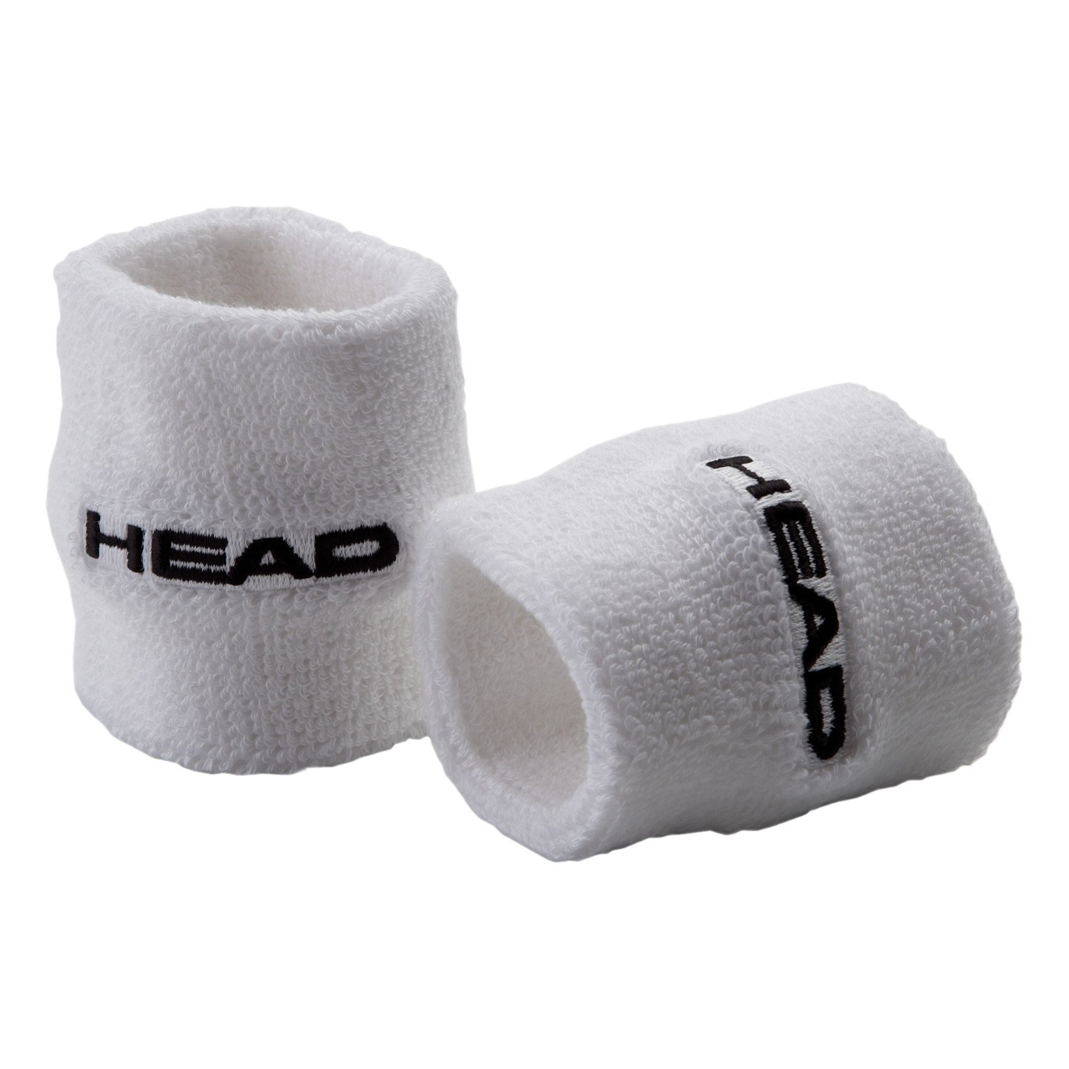 HEAD Soft Gear 2-1/2