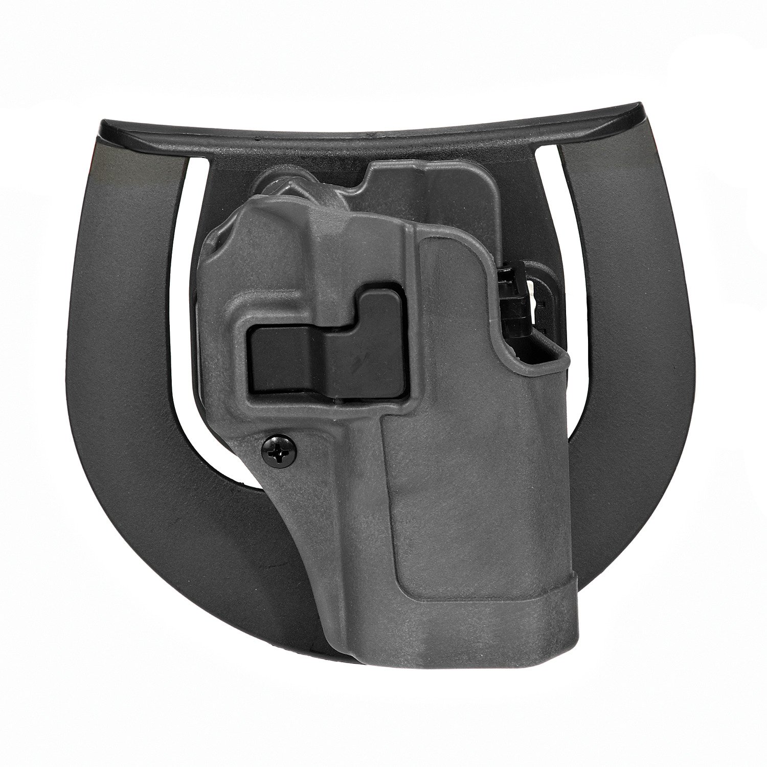 Blackhawk!® Sportster SERPA Concealment Holster
