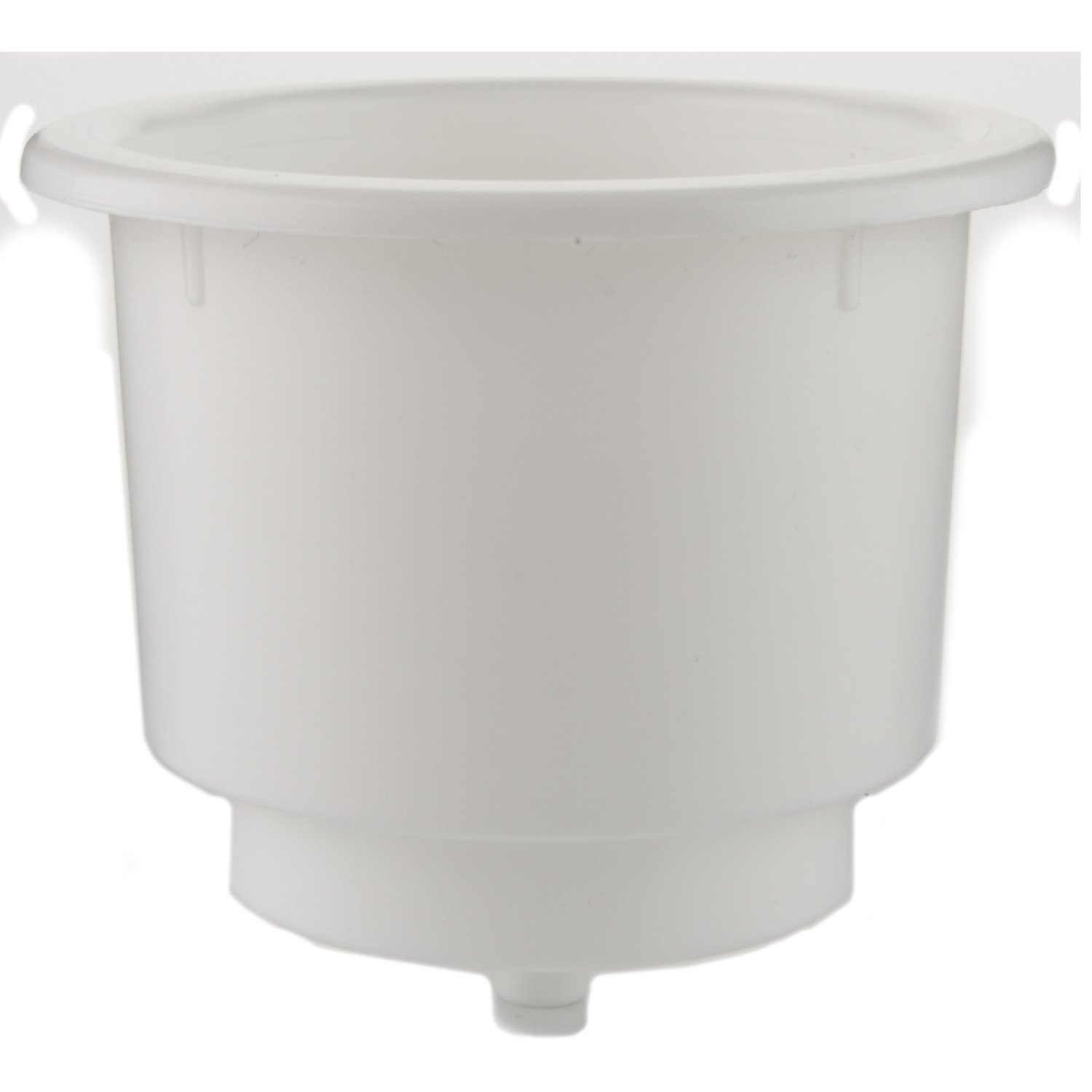 T-H Marine Cup Holder
