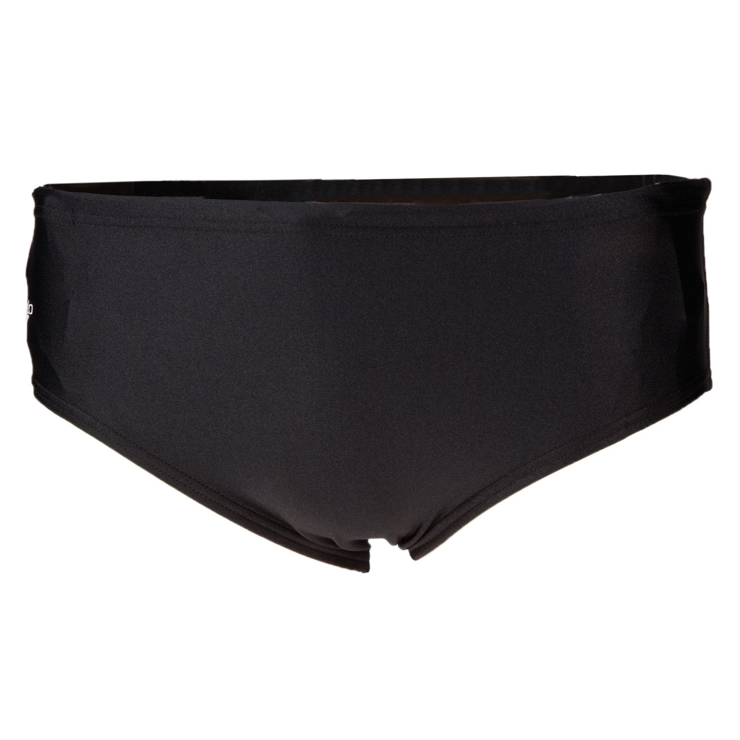 Speedo Men's Solid Lycra® Brief