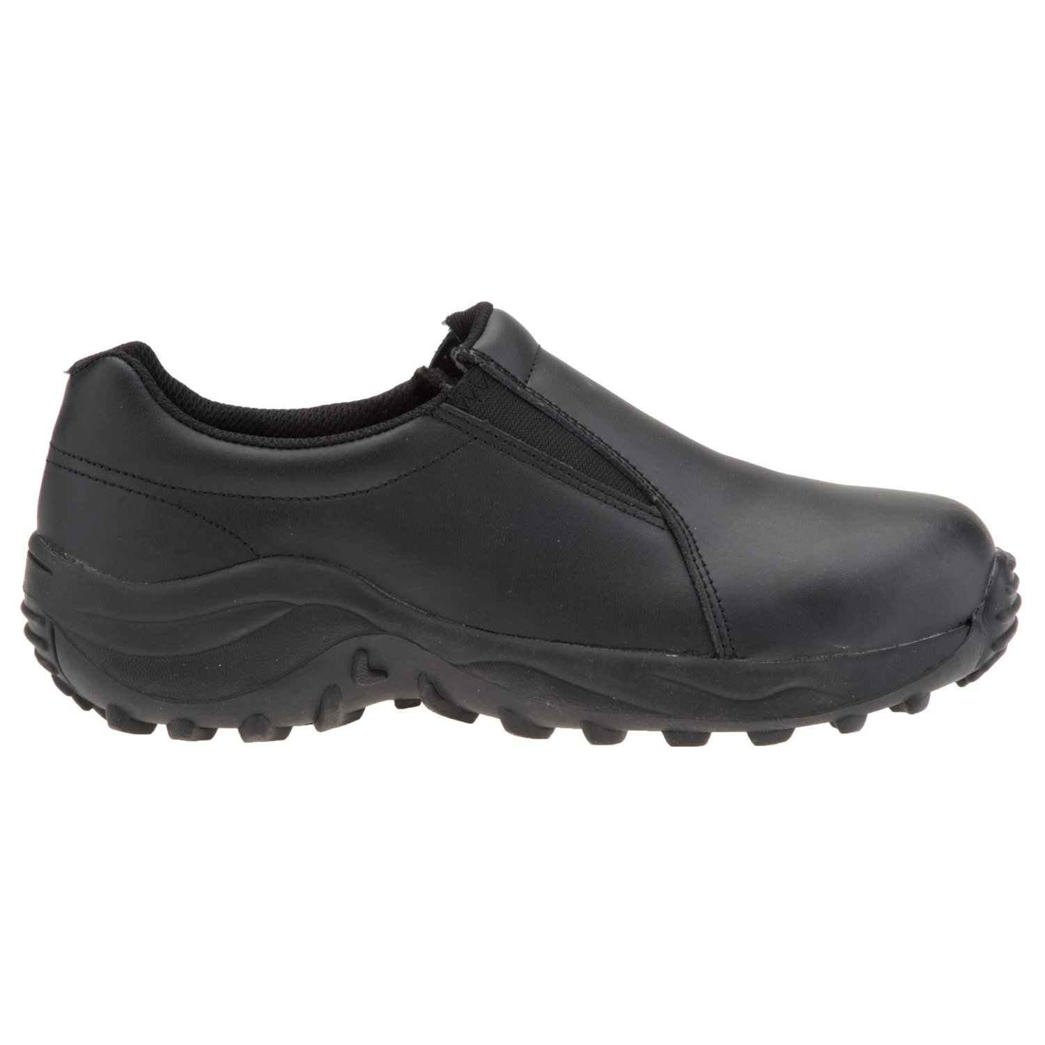 Brazos® Task Force Service Boots