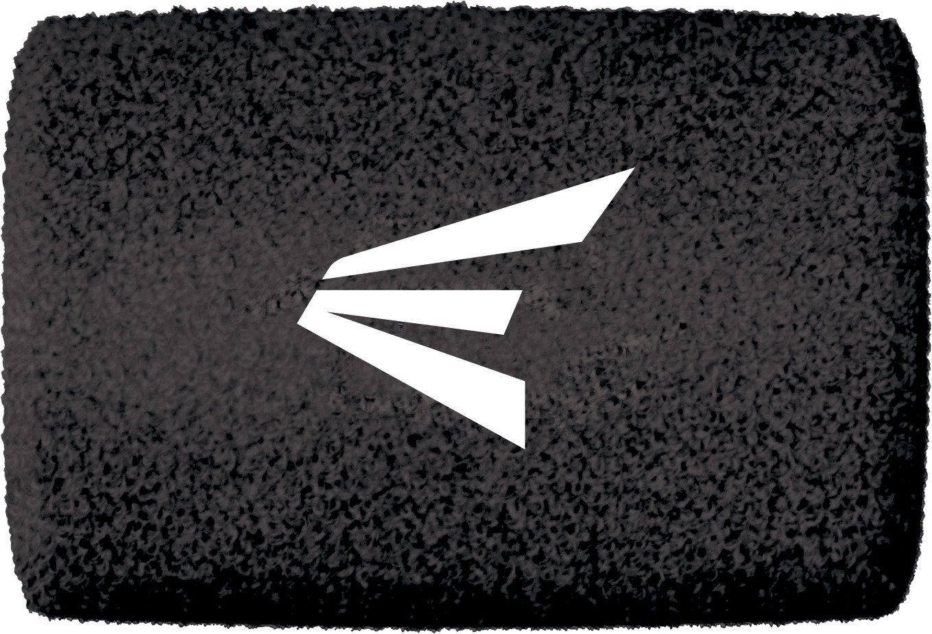 EASTON® 4