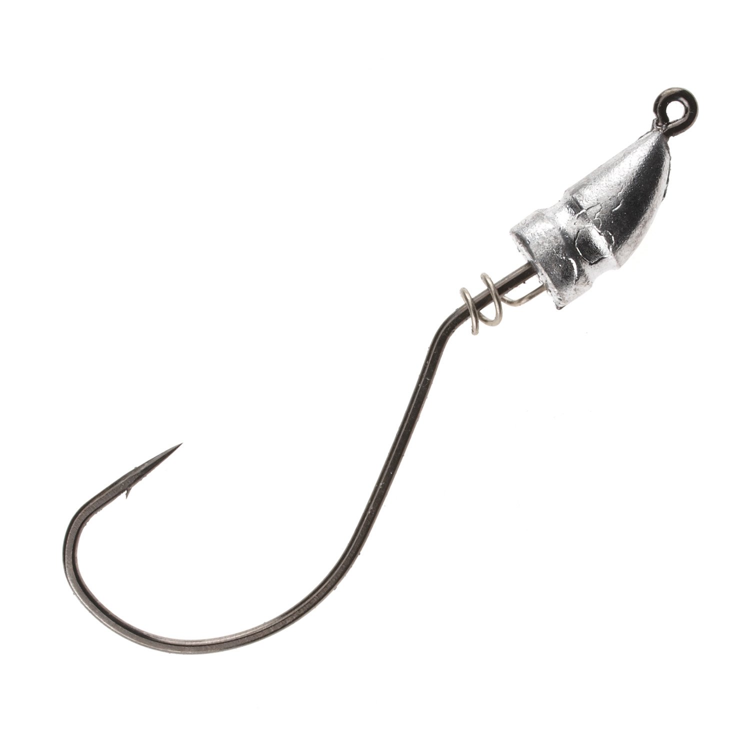 Owner Sled Head™ Hooks 4-Pack