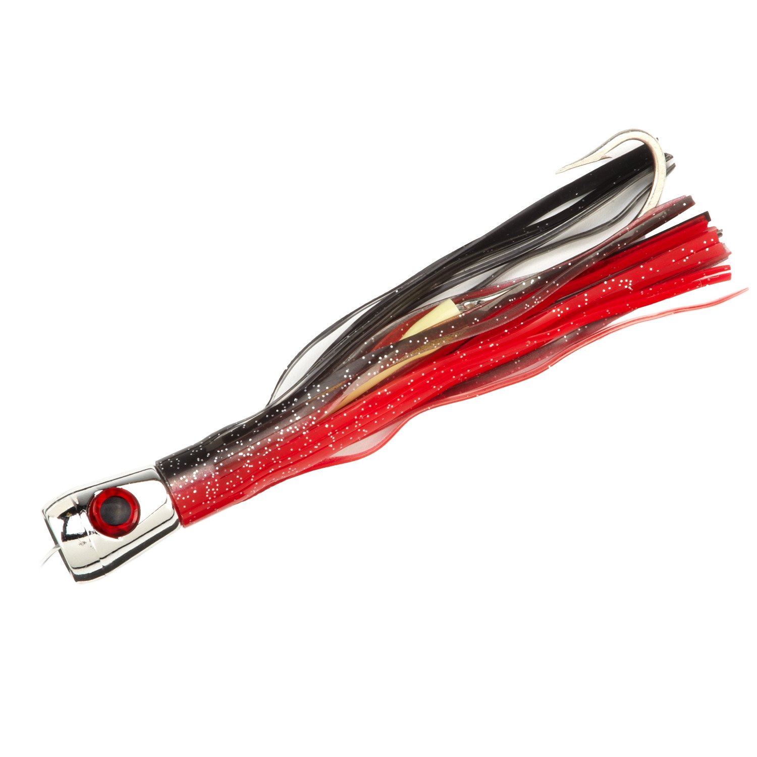 BOONE 7