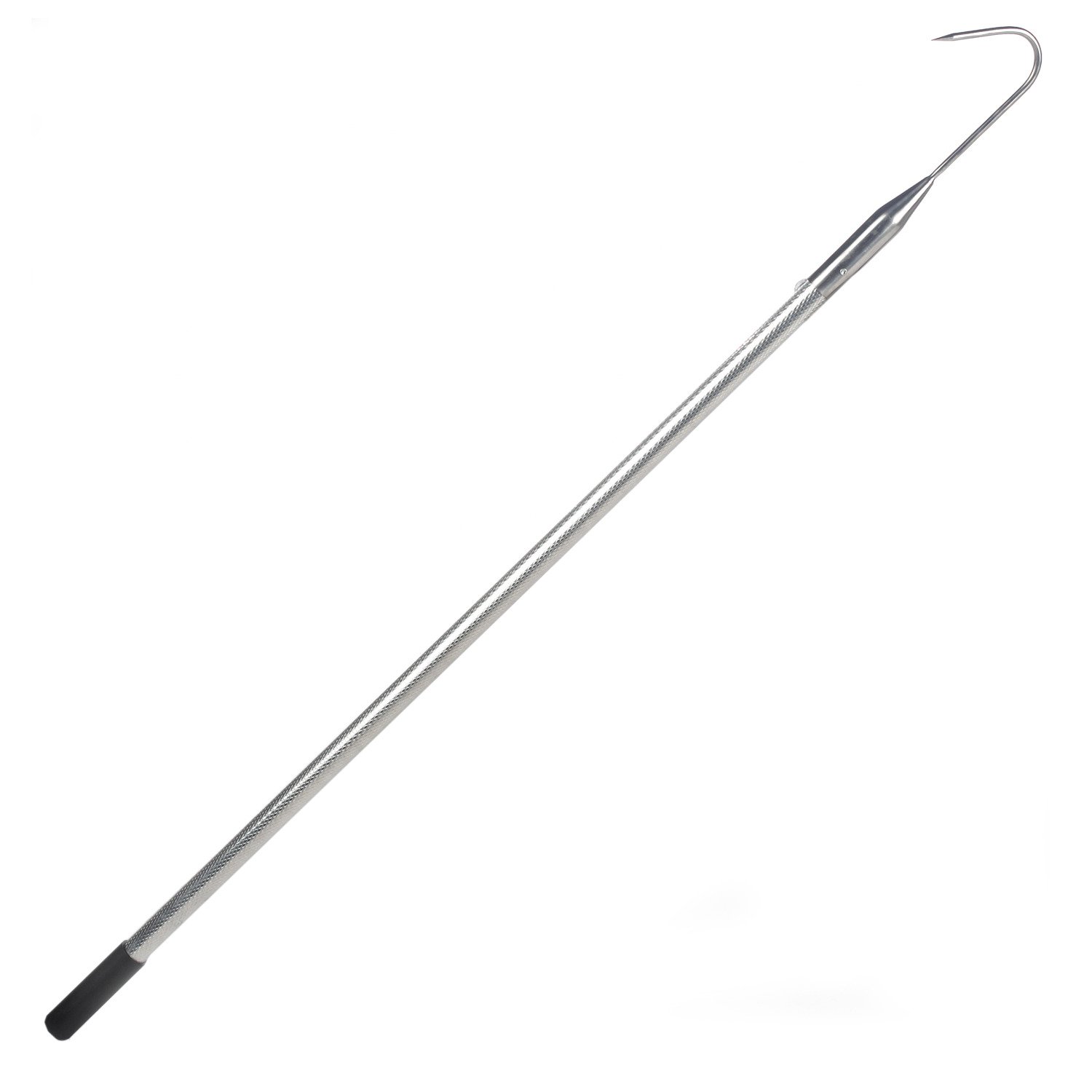 Ranger 1730 Series 4' Gaff Hook