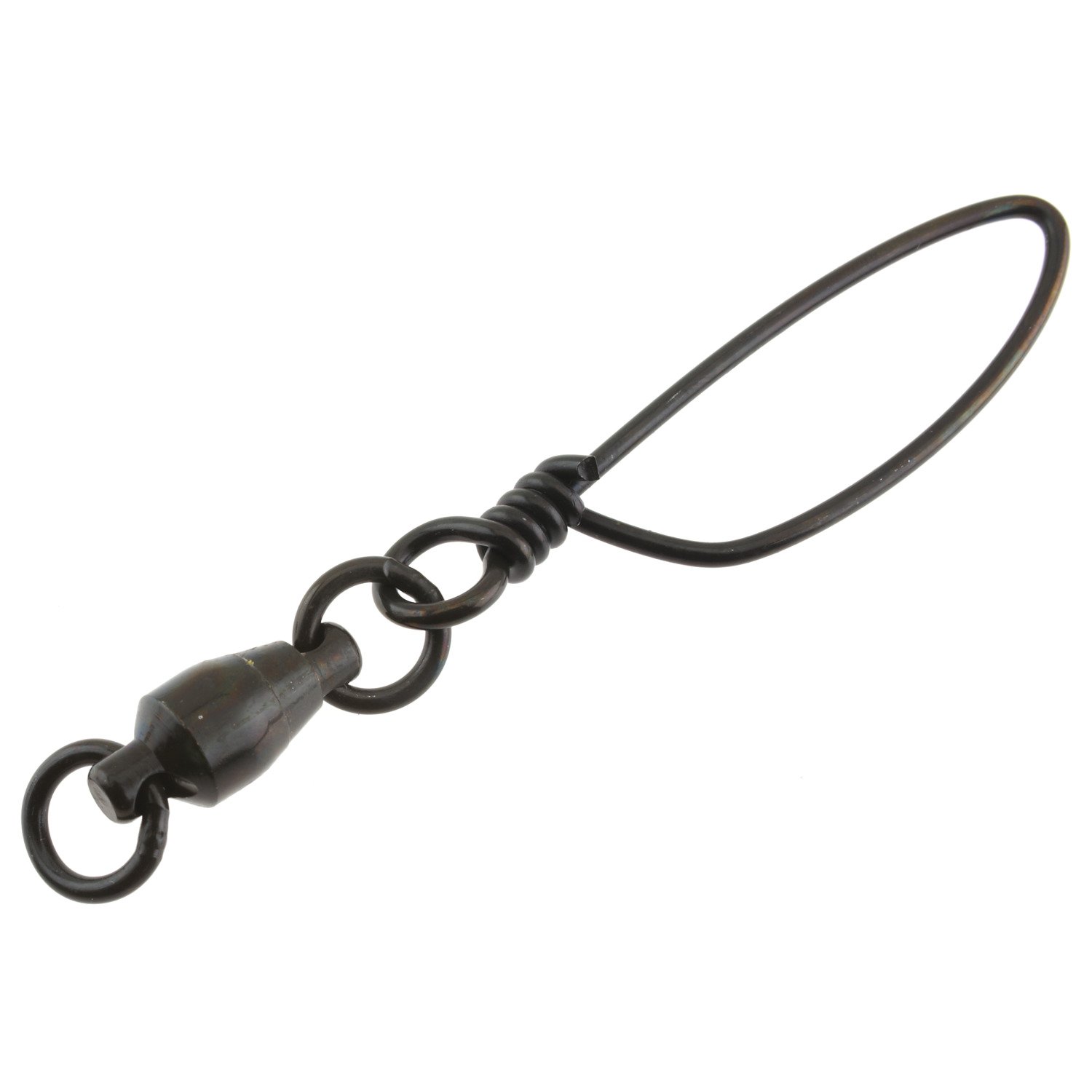 Rite Angler 4