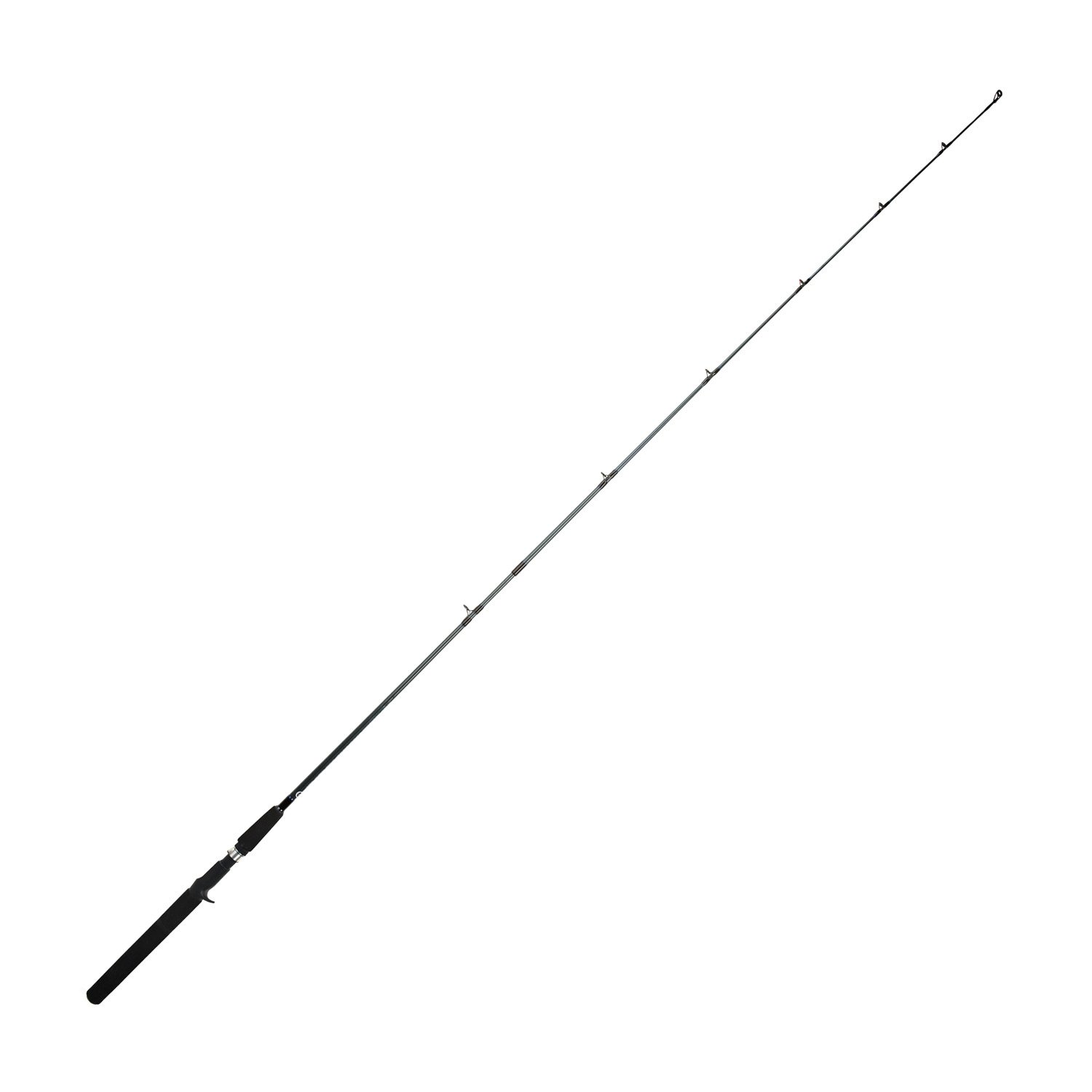 Shimano FX 6'6