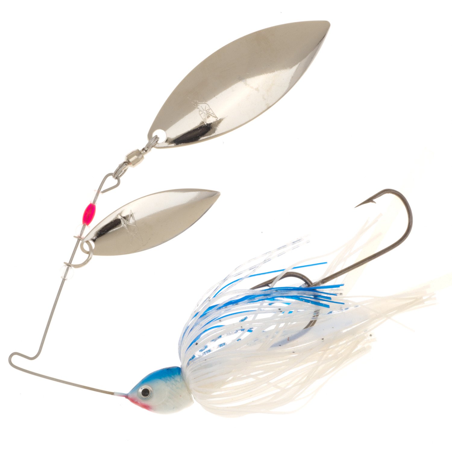 American Shad
