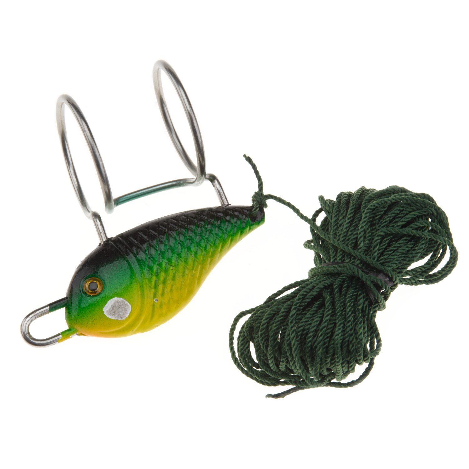 Tournament Choice® Lure Retriever