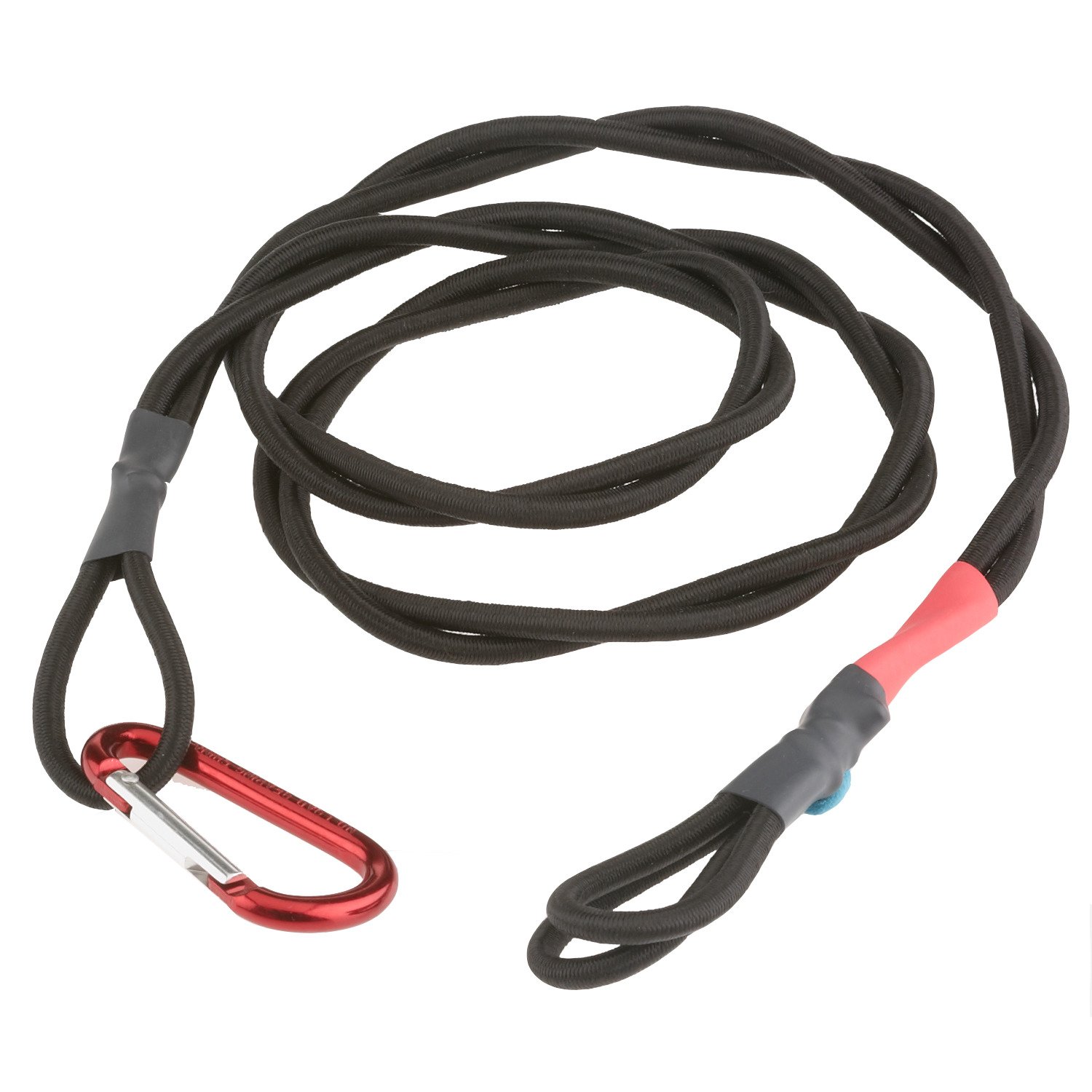 Yak-Gear FISHnPOLE Leash