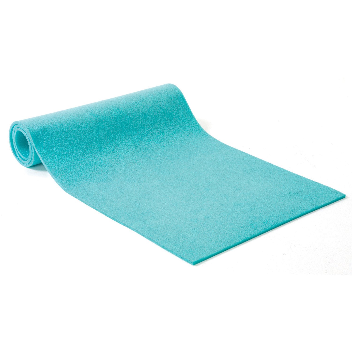 Coleman® Rest Easy™ Pad