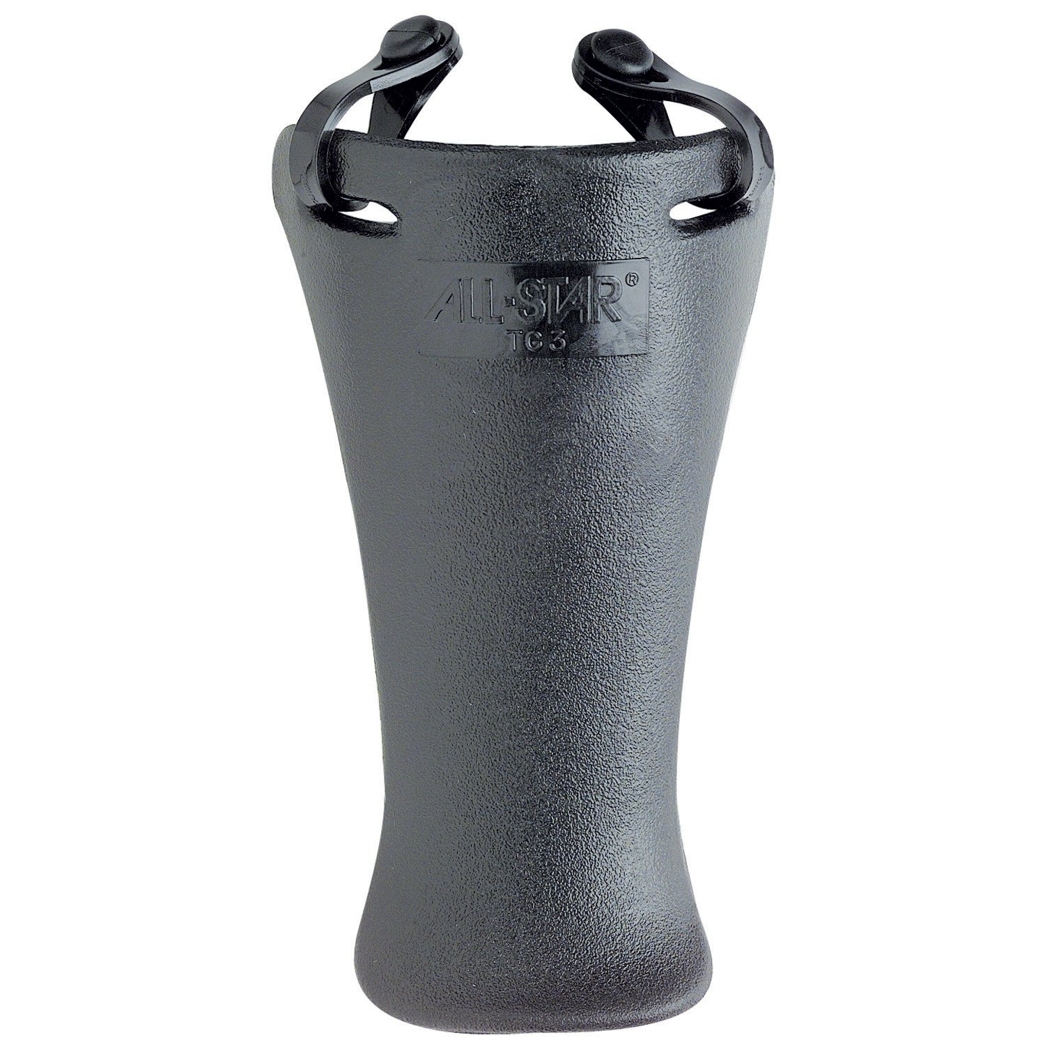 All-Star® Men's Throat Guard