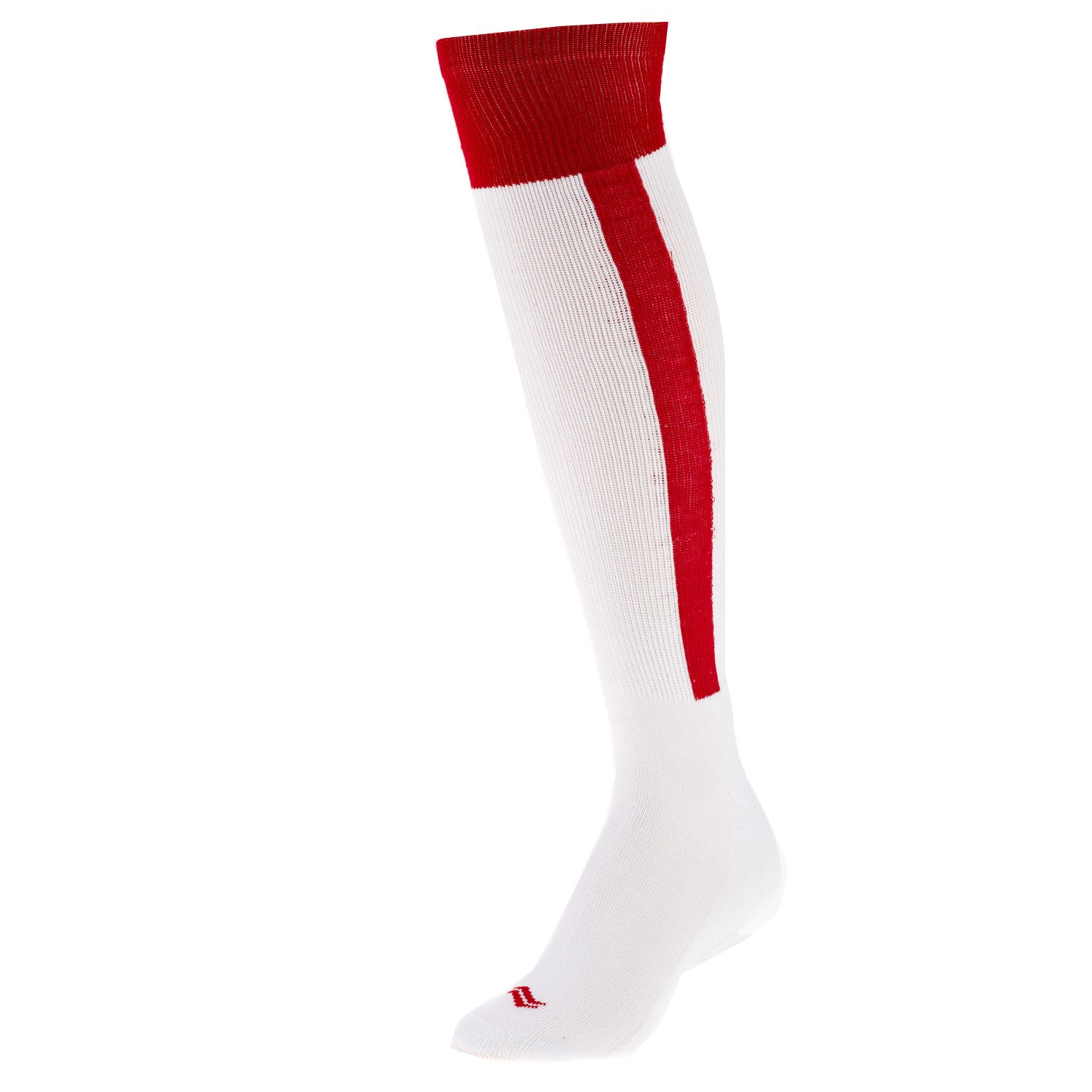 Sof Sole® Team Performance Baseball Stirrup Socks 2-Pack