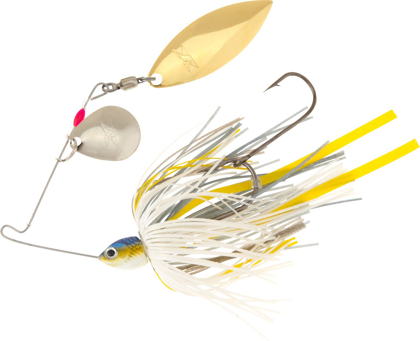 Sexy Shad