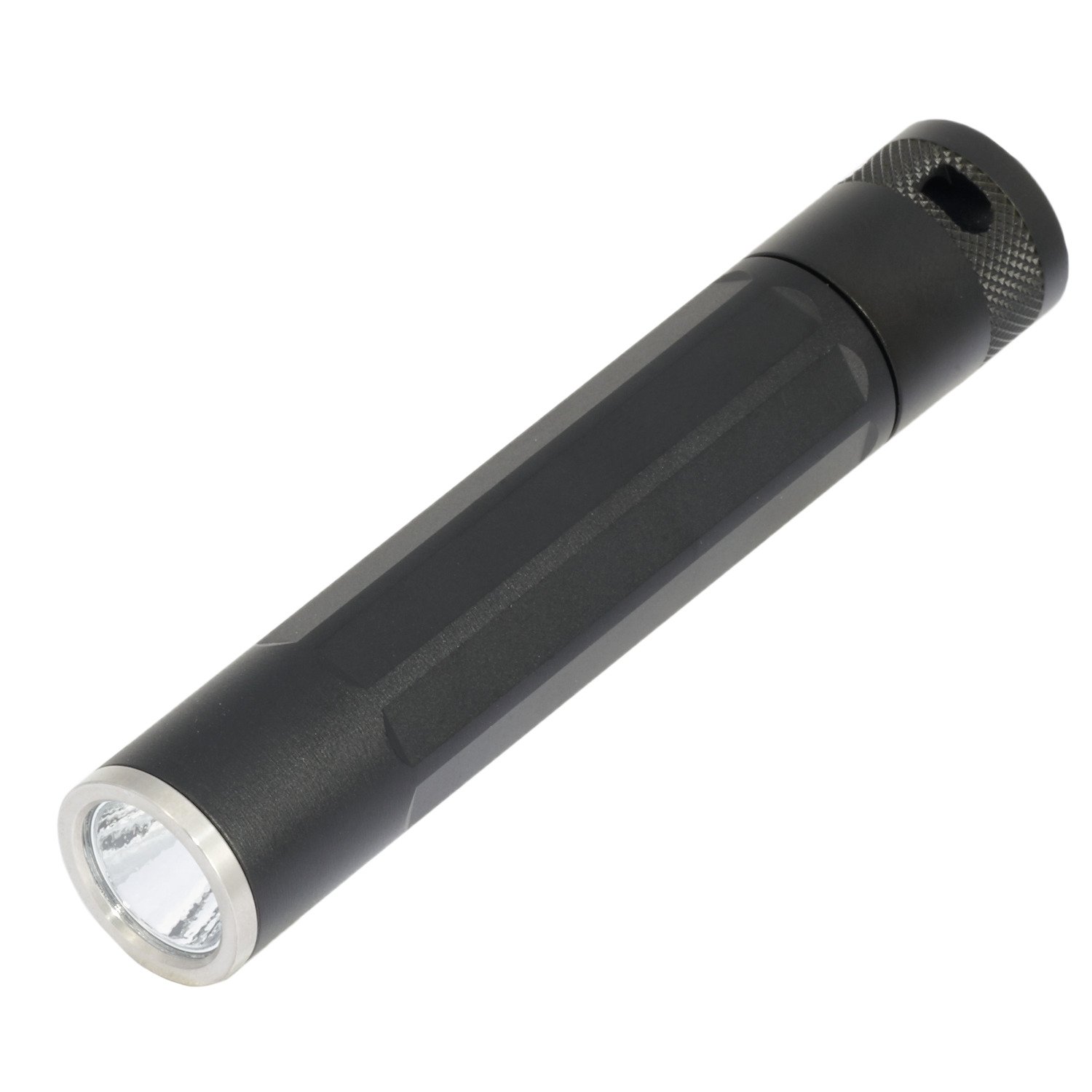 Nite Ize Inova X1® LED Flashlight thumbnail