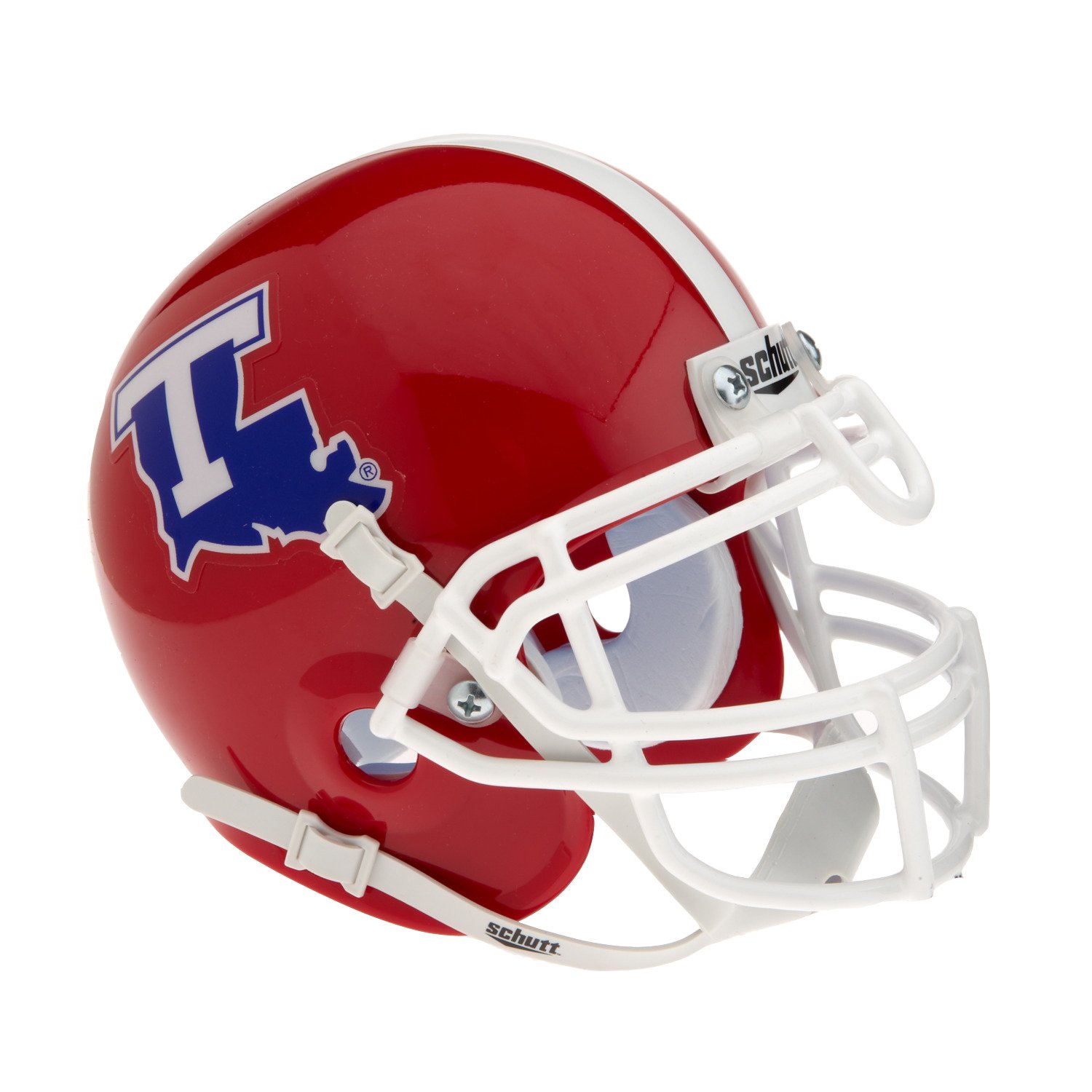 Louisiana Tech