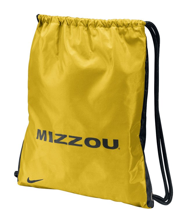 Univ of Missouri