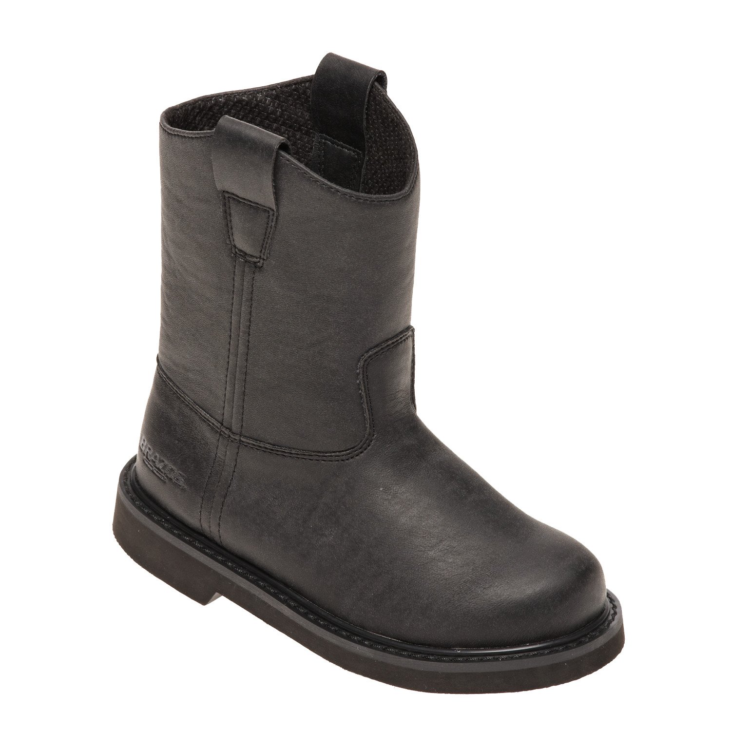 Brazos® Kids' Wellington Casual Boots thumbnail