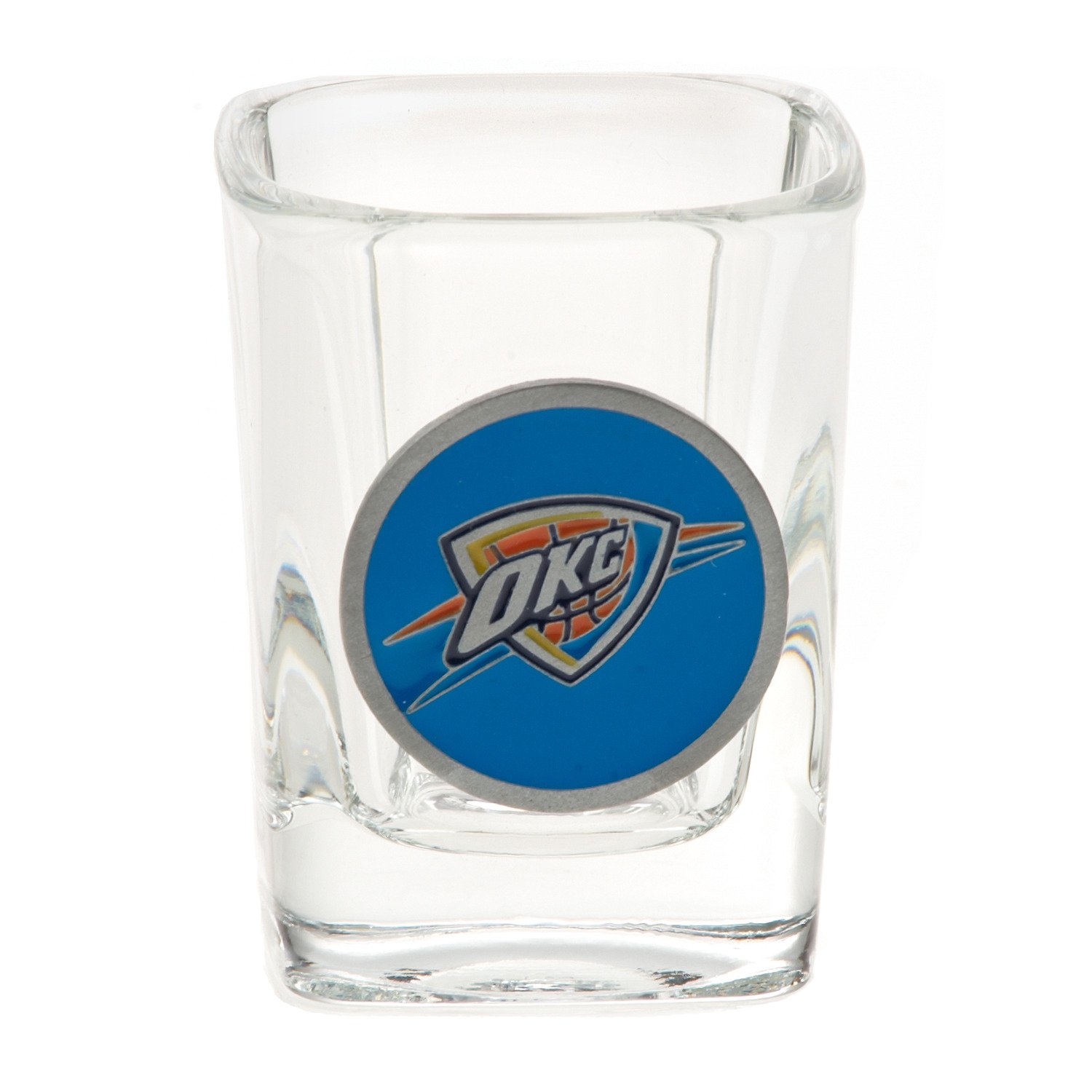 Oklahoma Thunder