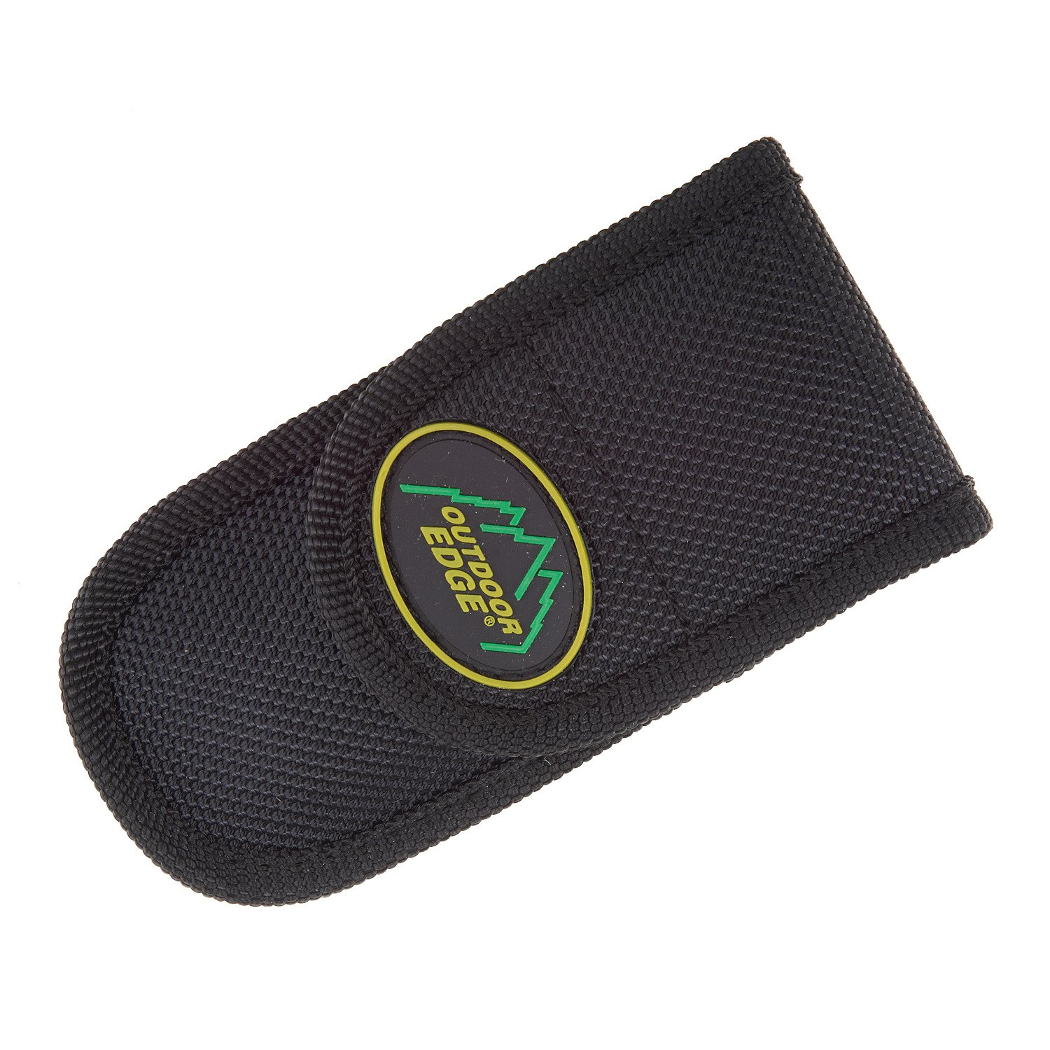 Outdoor Edge Grip-Lite Knife thumbnail