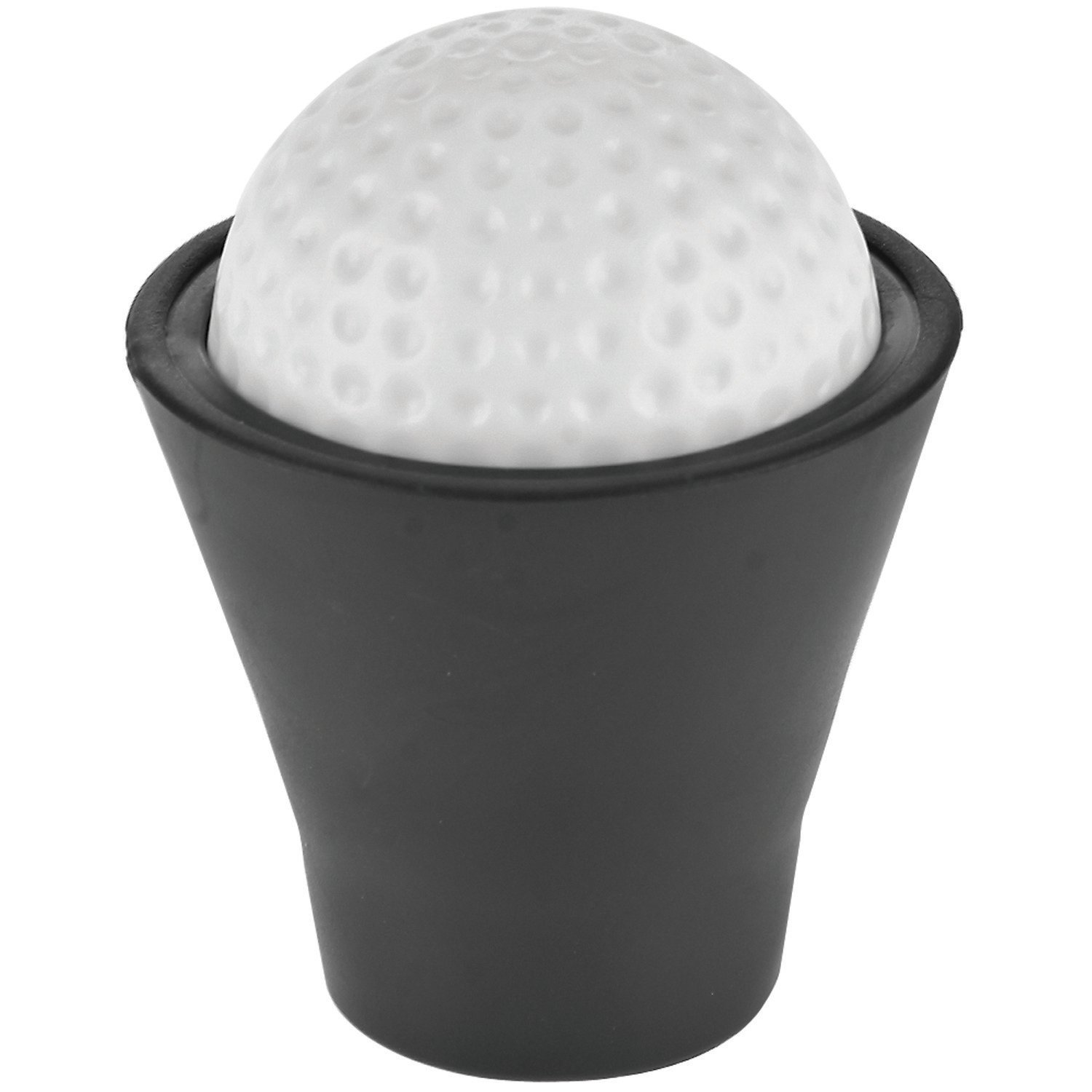 Golfmate® Golf Ball Pick Up thumbnail
