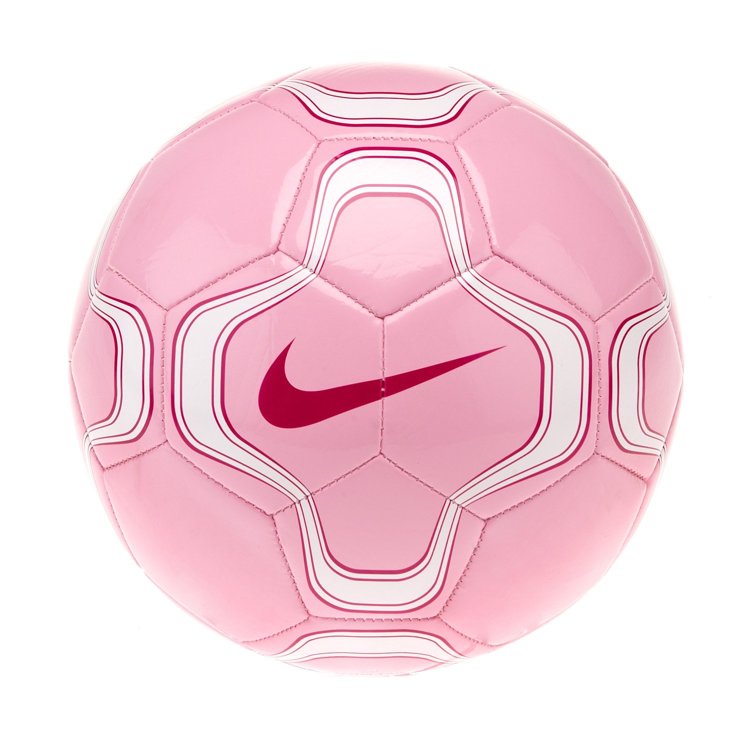 Nike Merlin Soccer Ball