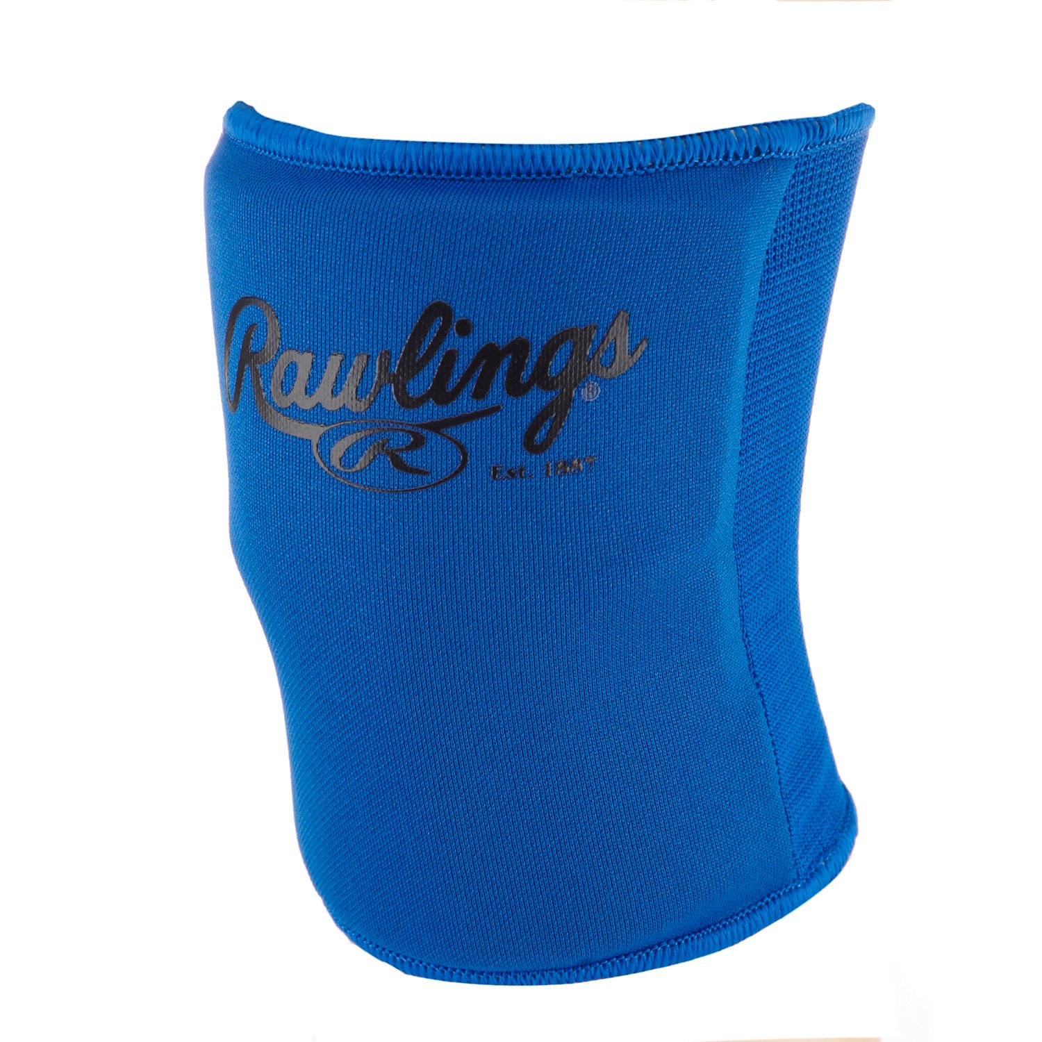 Rawlings® Adults' Basketball Kneepads thumbnail
