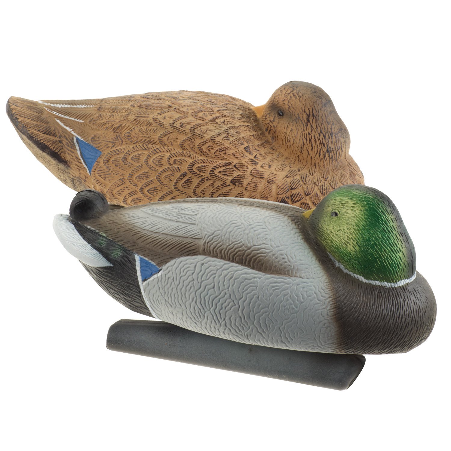 Game Winner® Mallard Sleeper Decoys 2-Pack