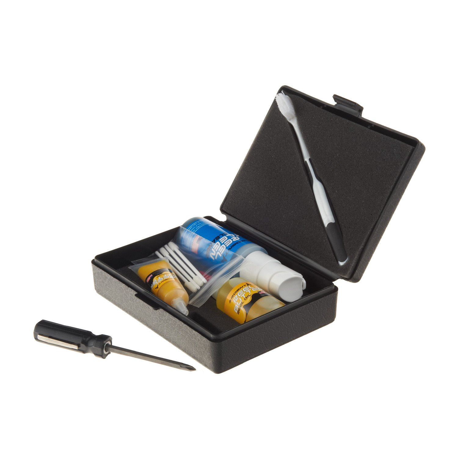 Ardent Reel Kleen™ Cleaning Kit