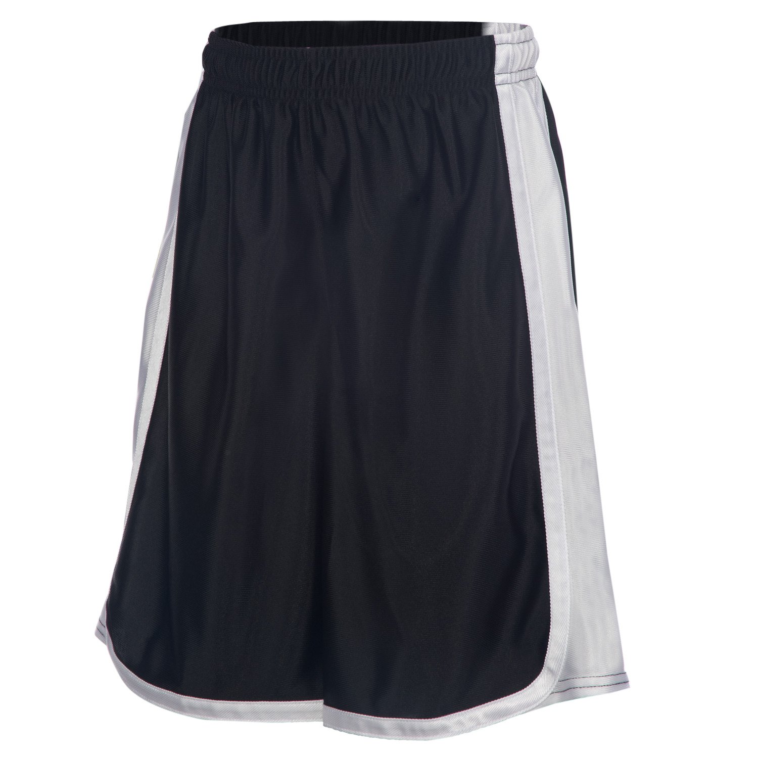 BCG™ Girls' Dazzle Short