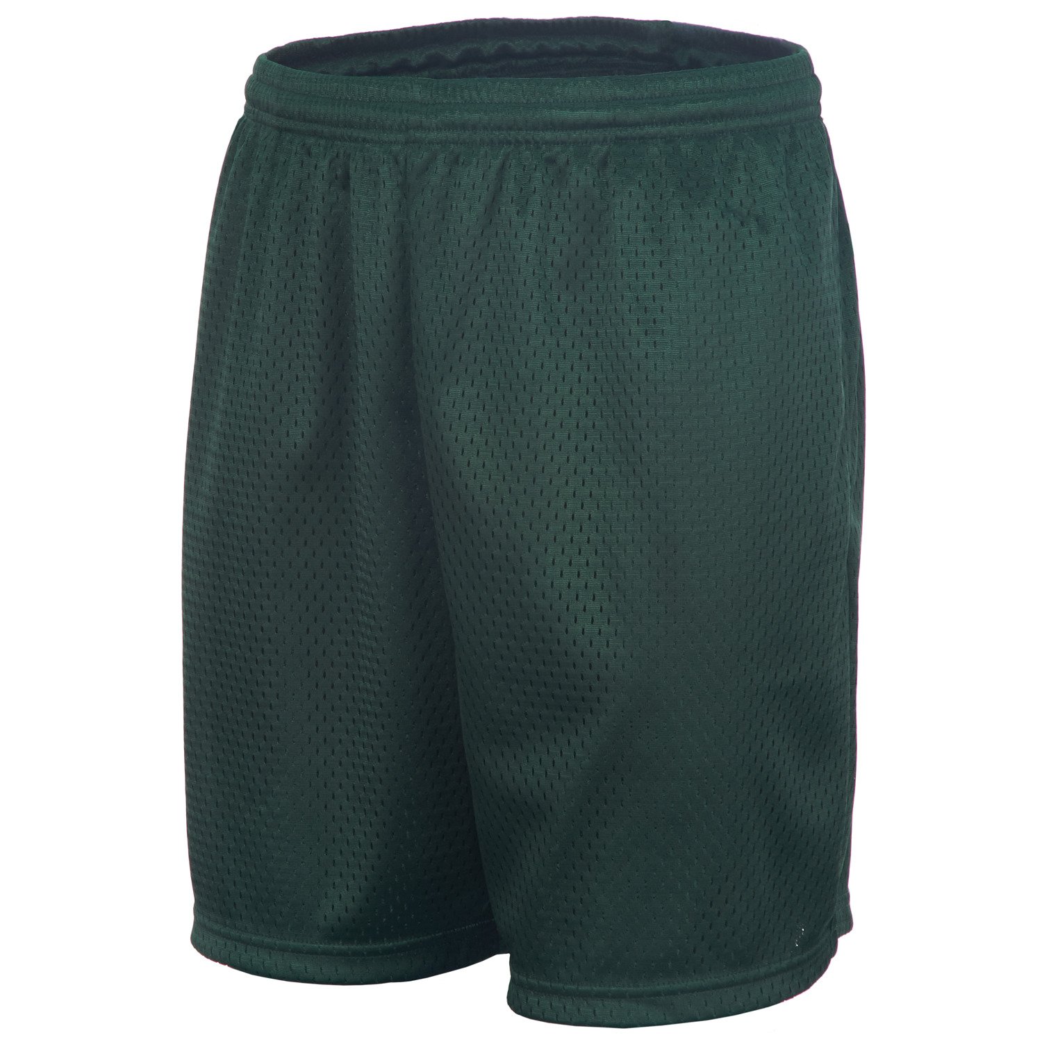 Loden/Dark Green