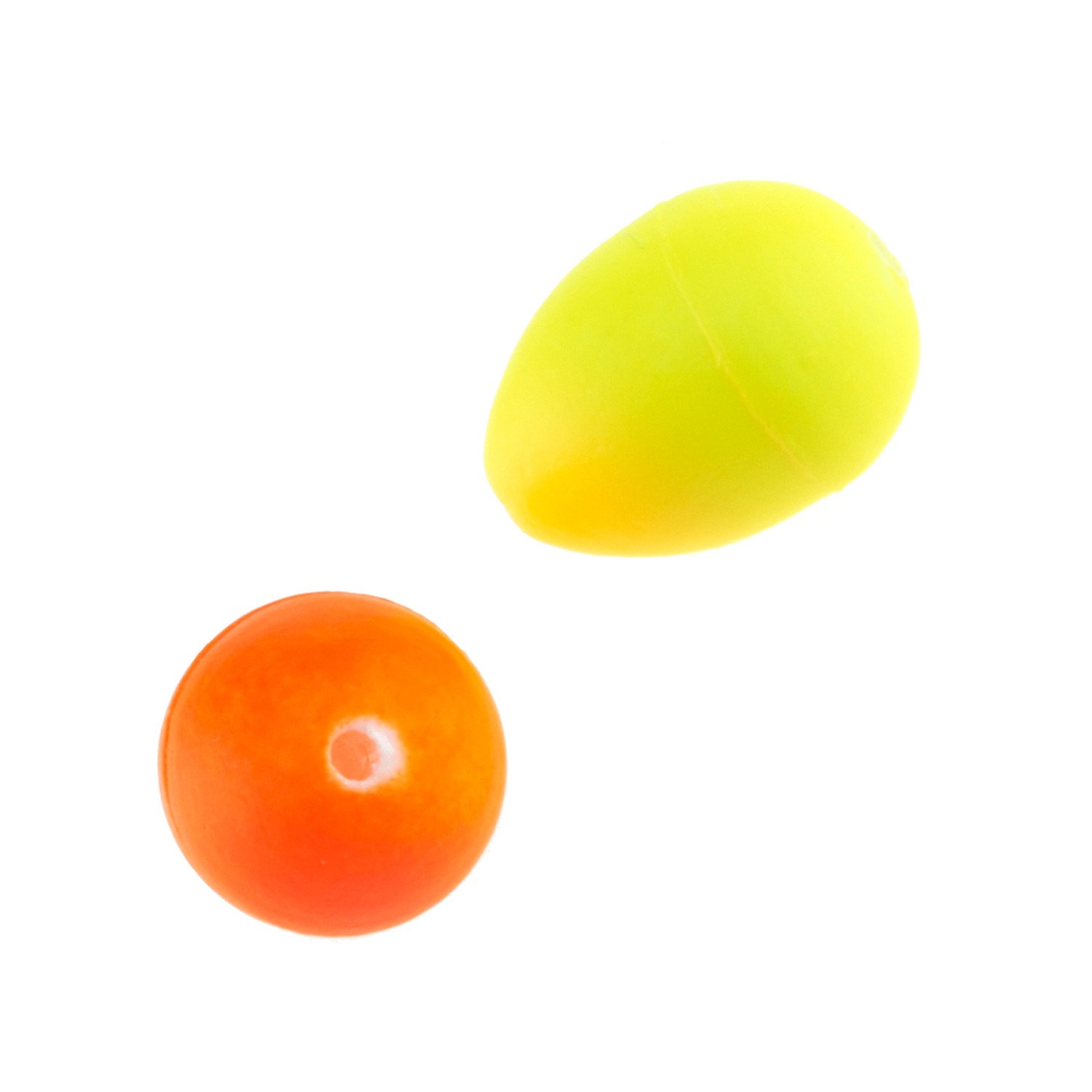 Superfly™ TP Small Strike Indicators 3-Pack