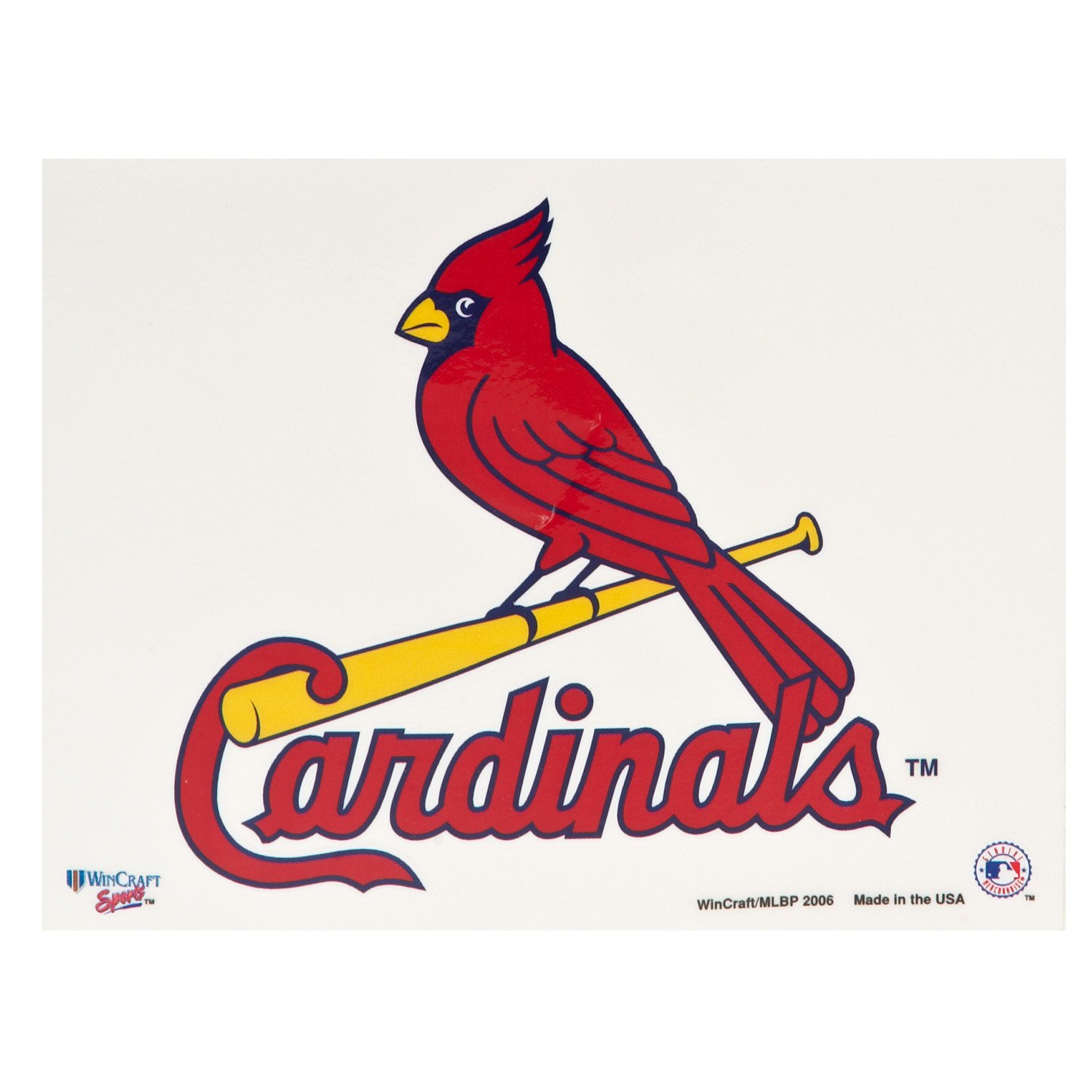 Cardinals