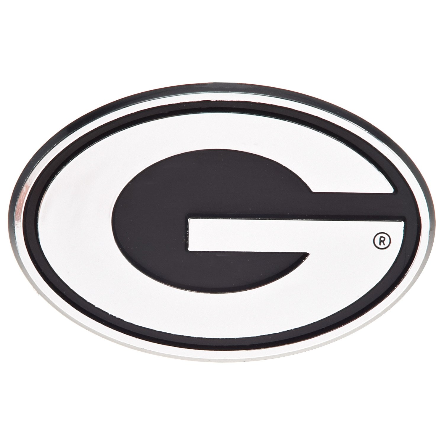 Georgia