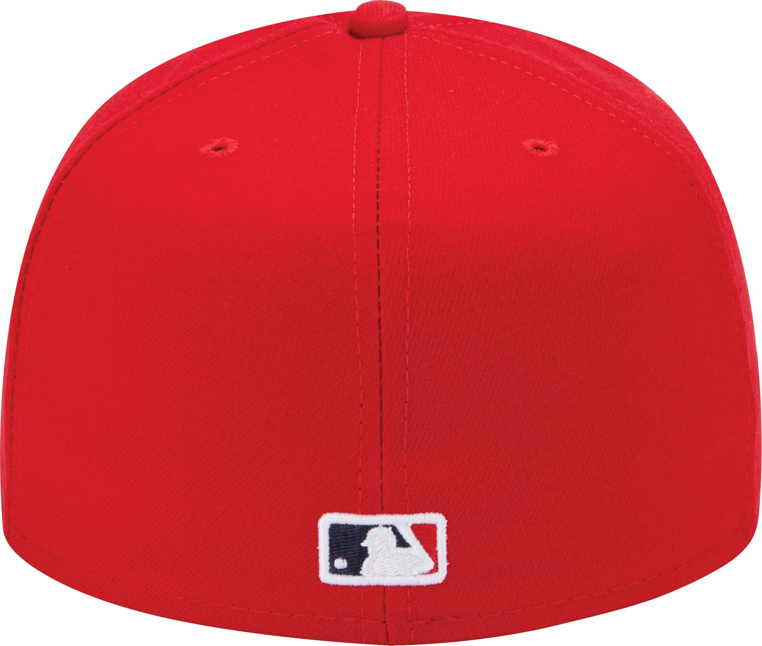New Era Men's Authentic Collection 59FIFTY Cards On-Field Cap thumbnail