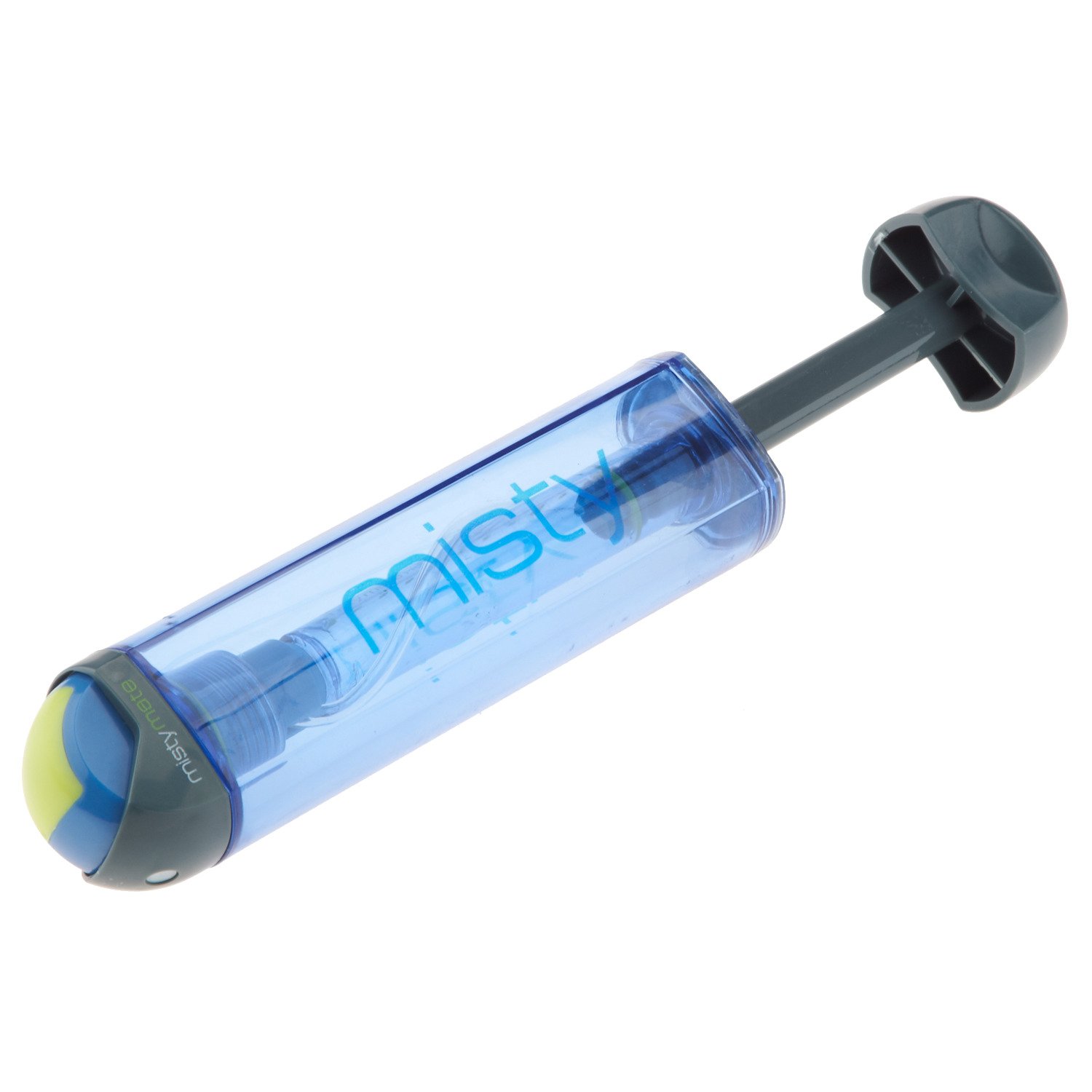 Misty Mate Misty 3 High-Pressure Personal Mister