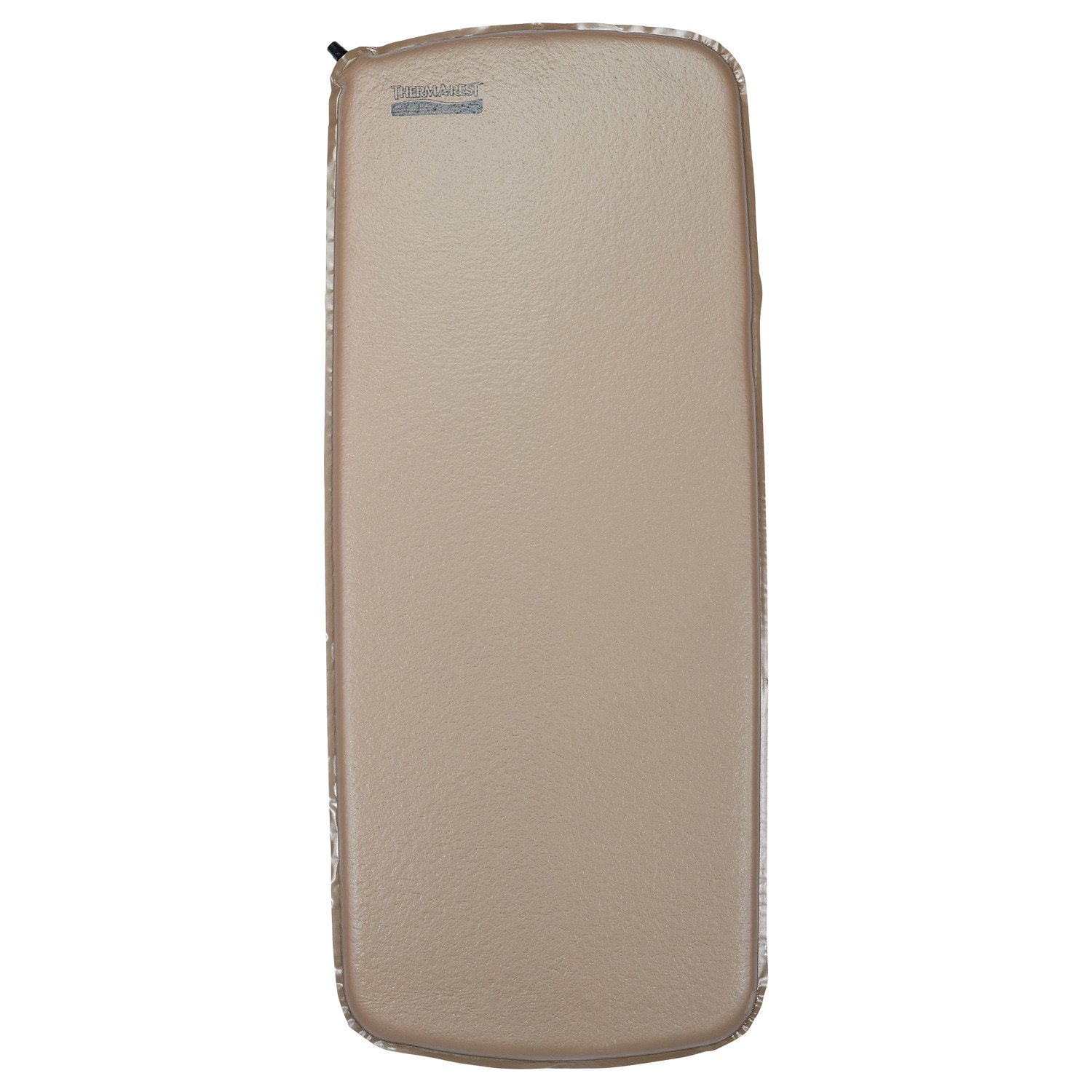 Therm-a-Rest® Trail Scout Small Self-Inflating Air Mattress